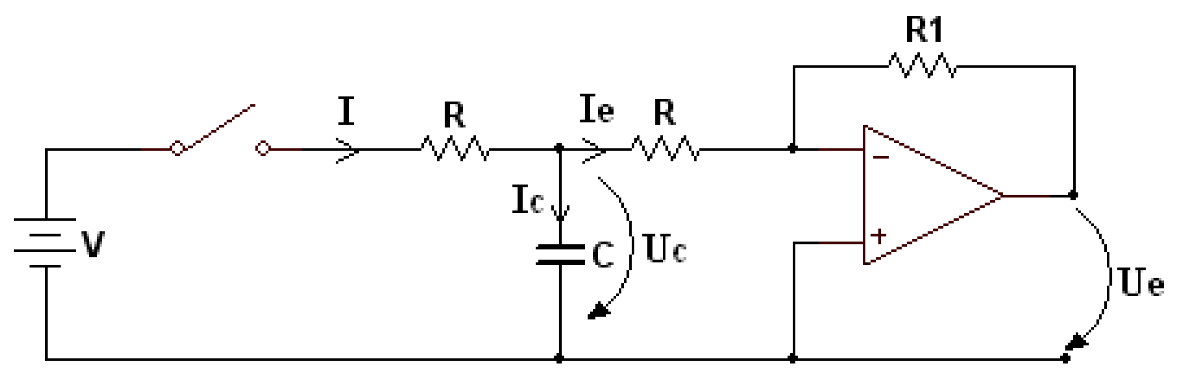 Applsci 13 11476 g008