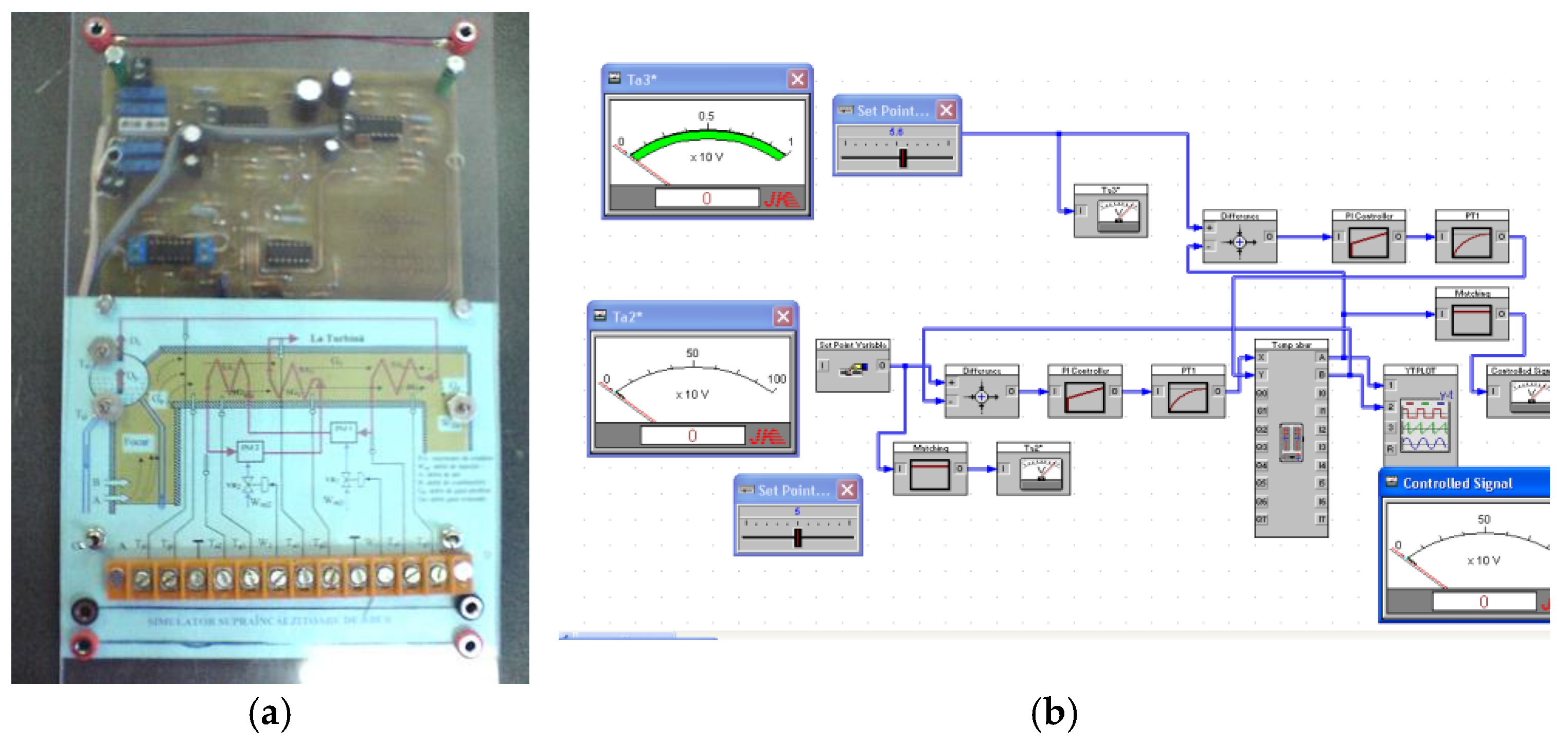 Applsci 13 11476 g011