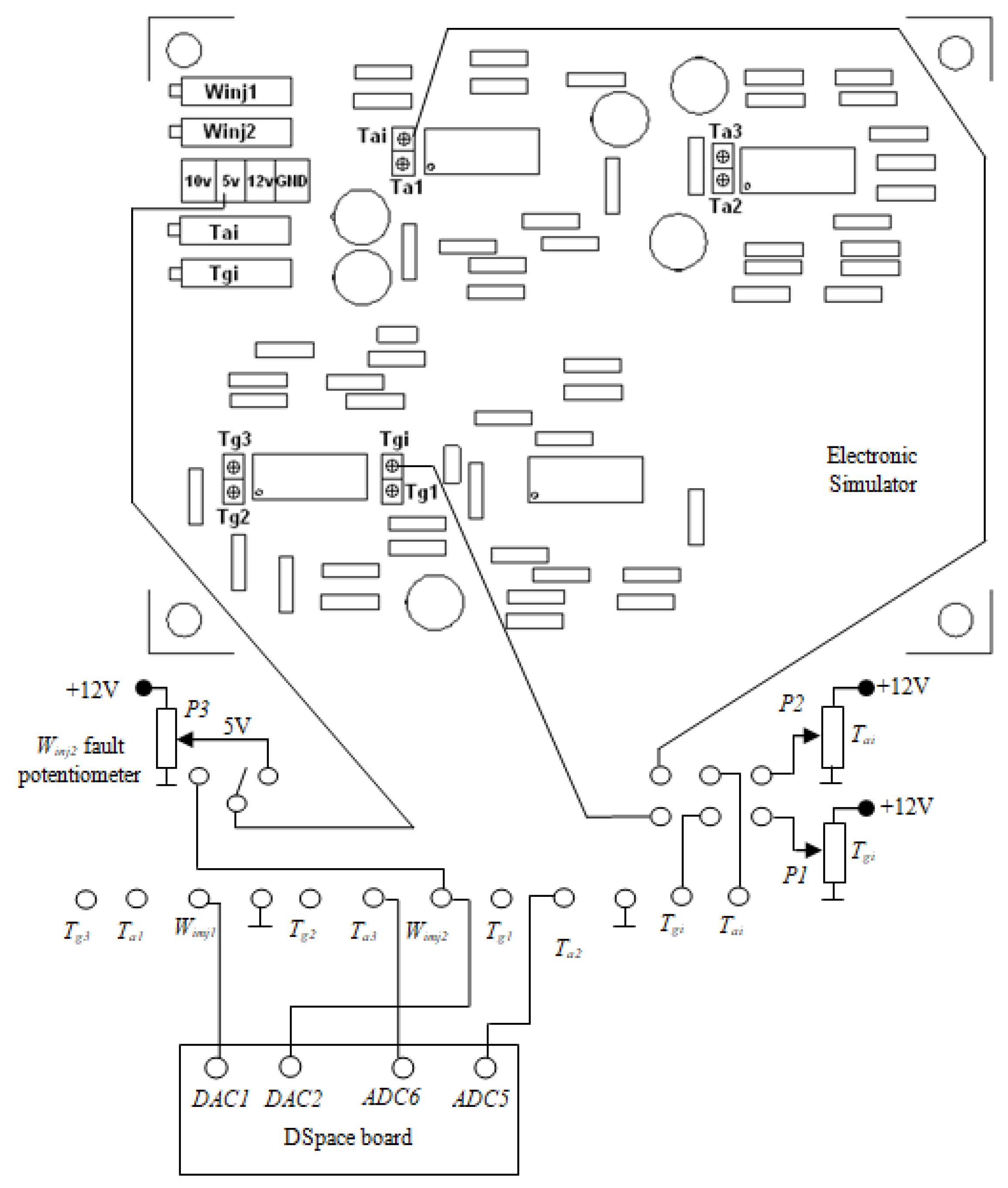 Applsci 13 11476 g012