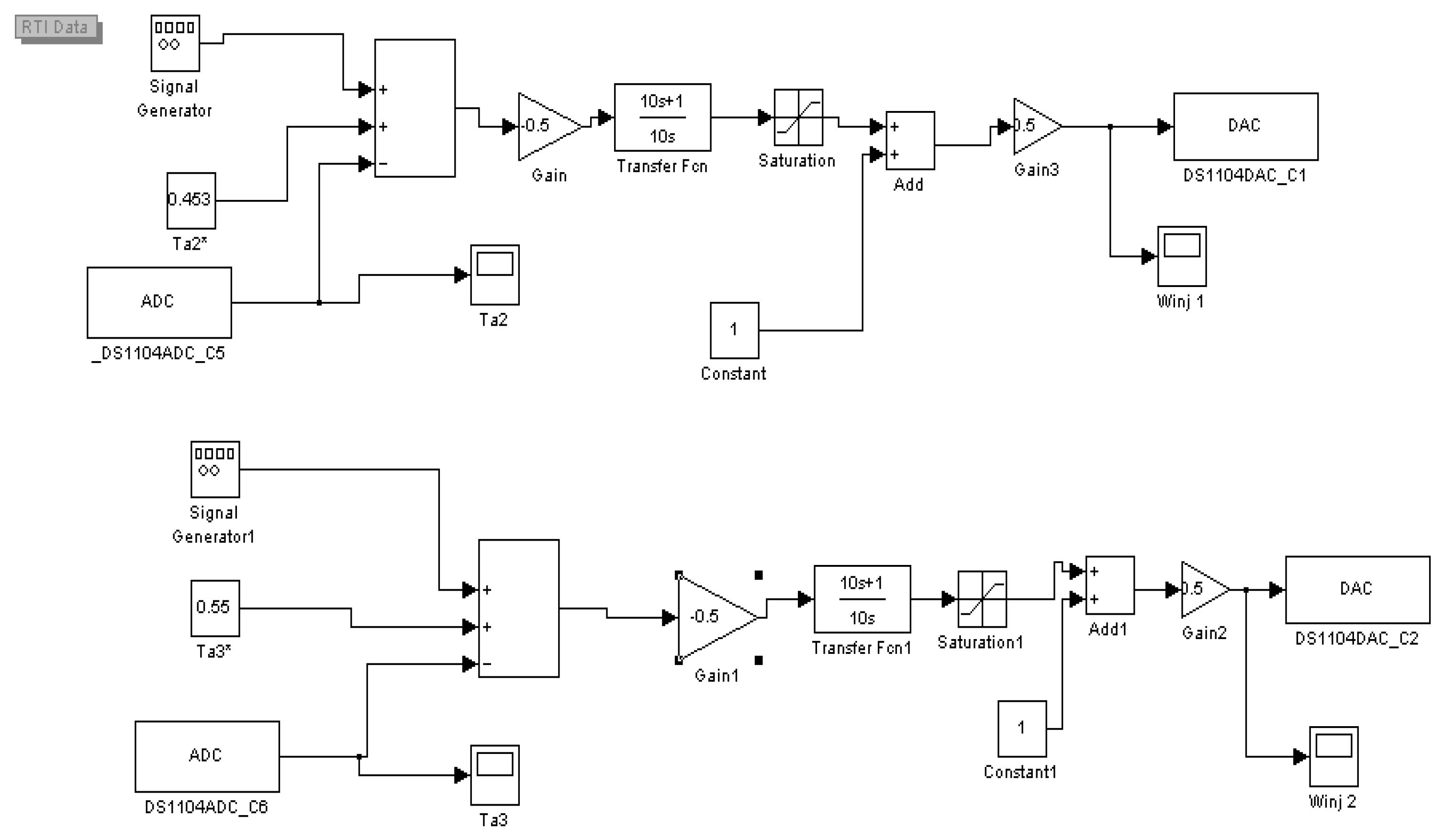 Applsci 13 11476 g013