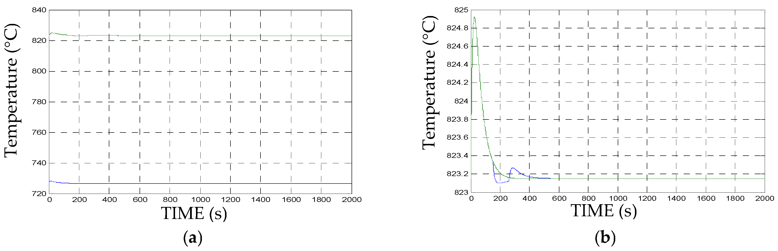 Applsci 13 11476 g017