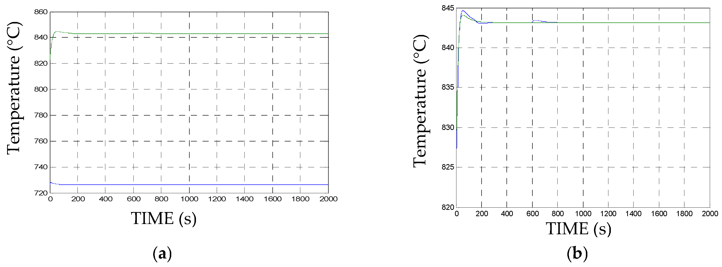 Applsci 13 11476 g019