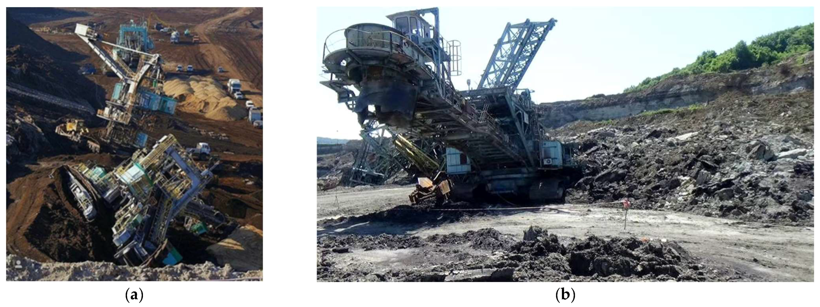 Applsci 13 11480 g001