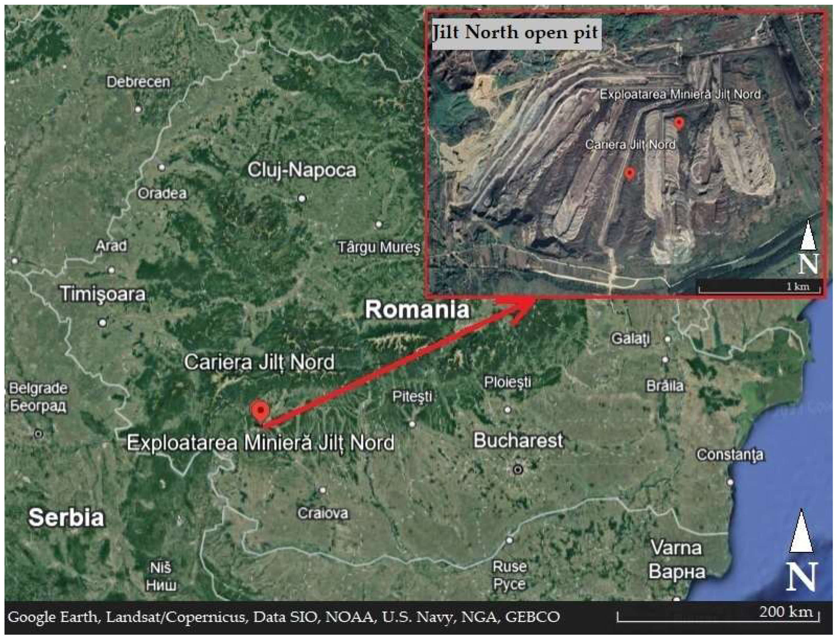 Applsci 13 11480 g002