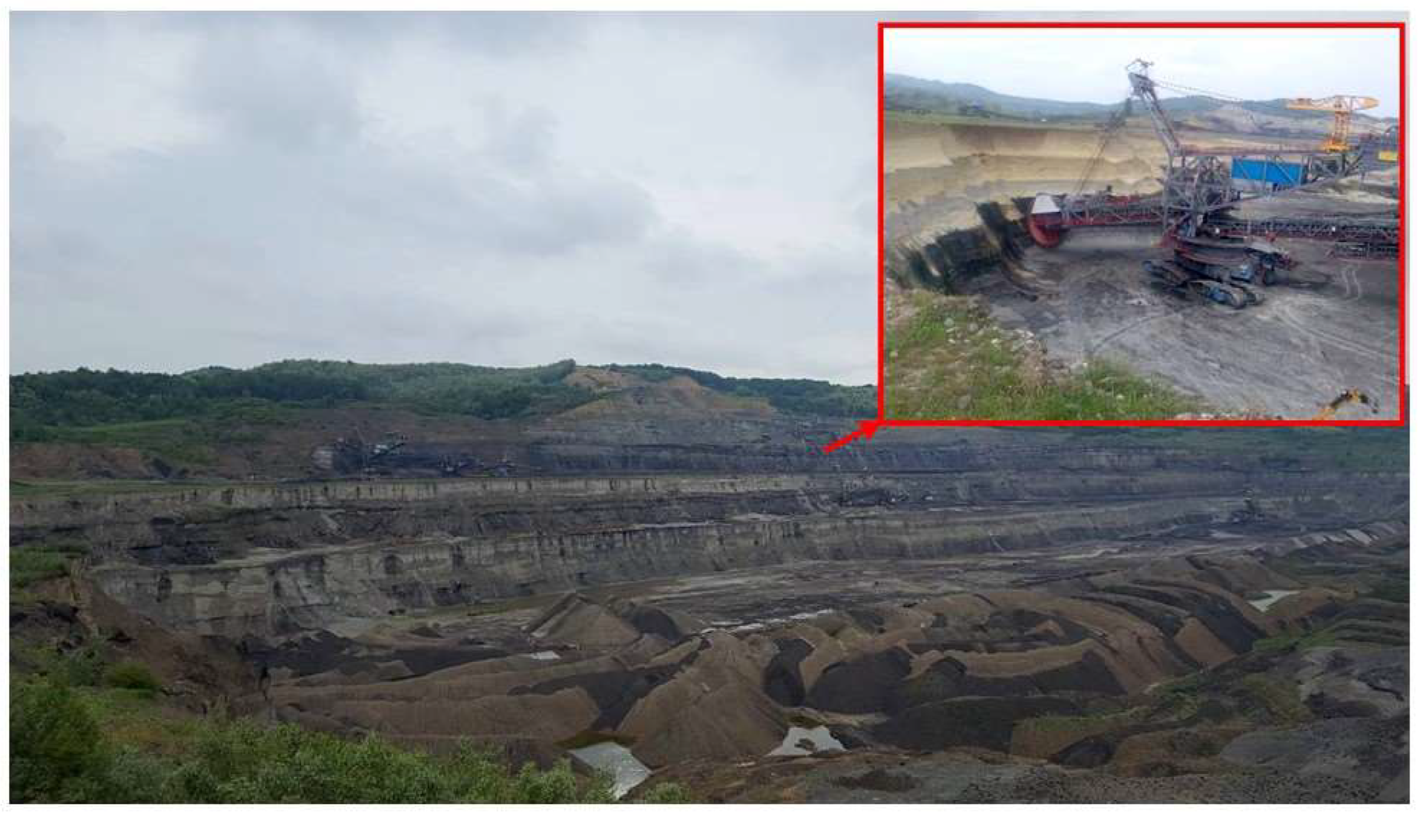 Applsci 13 11480 g003