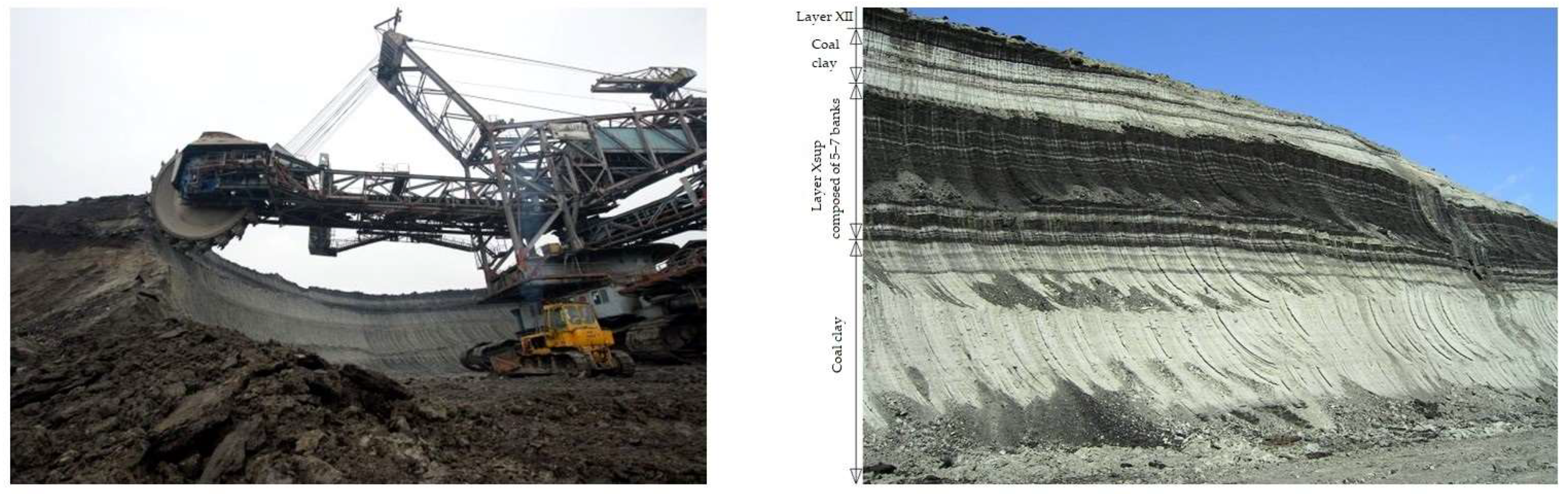 Applsci 13 11480 g004