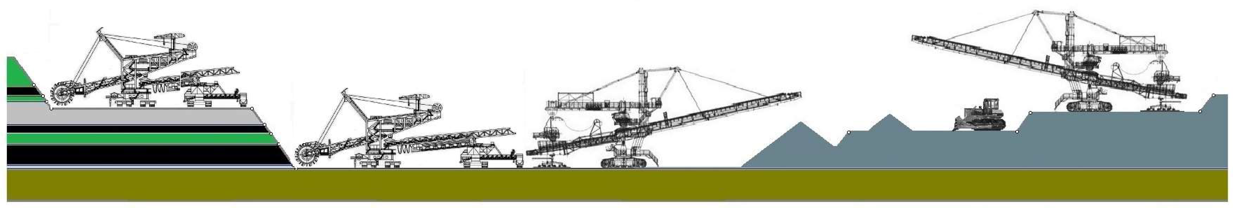 Applsci 13 11480 g007