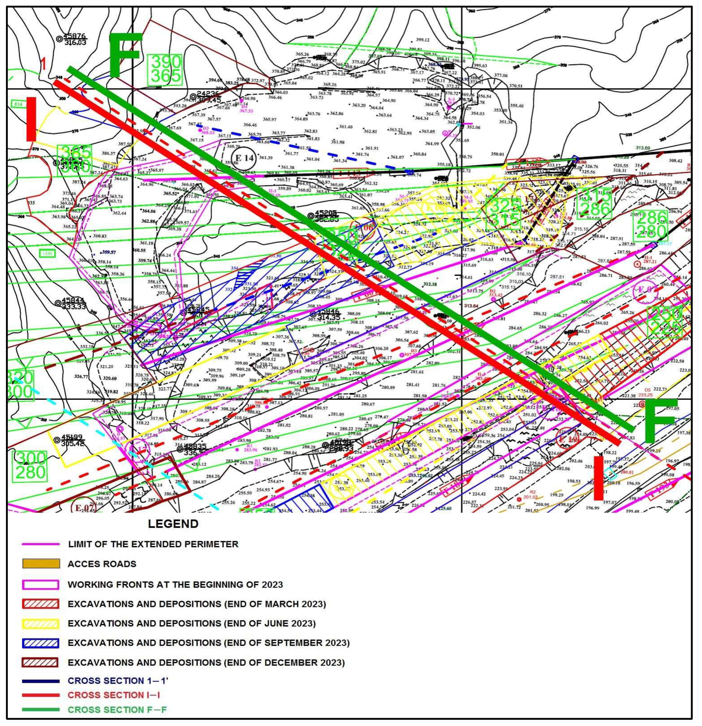 Applsci 13 11480 g008