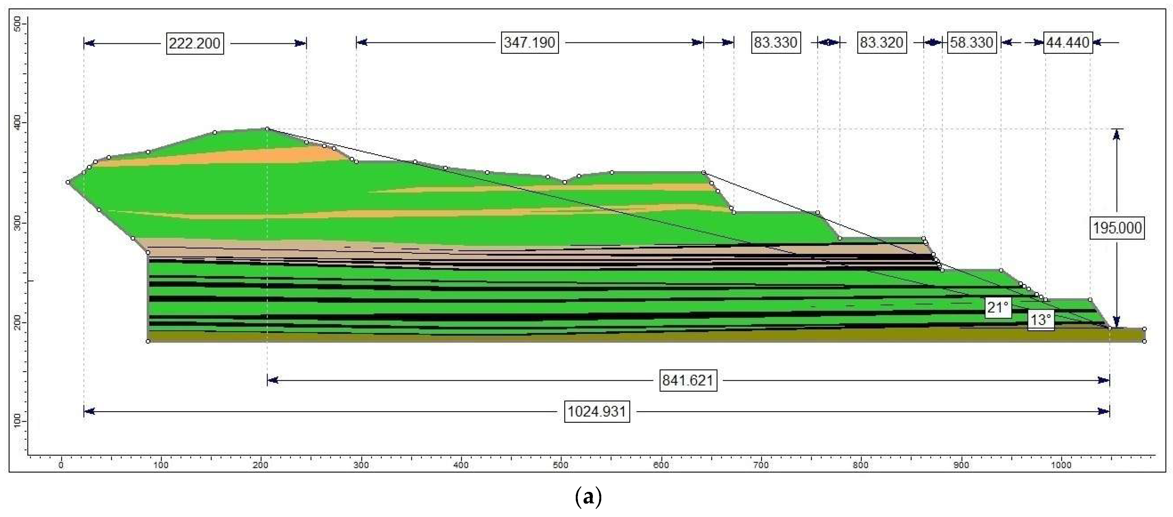 Applsci 13 11480 g010a