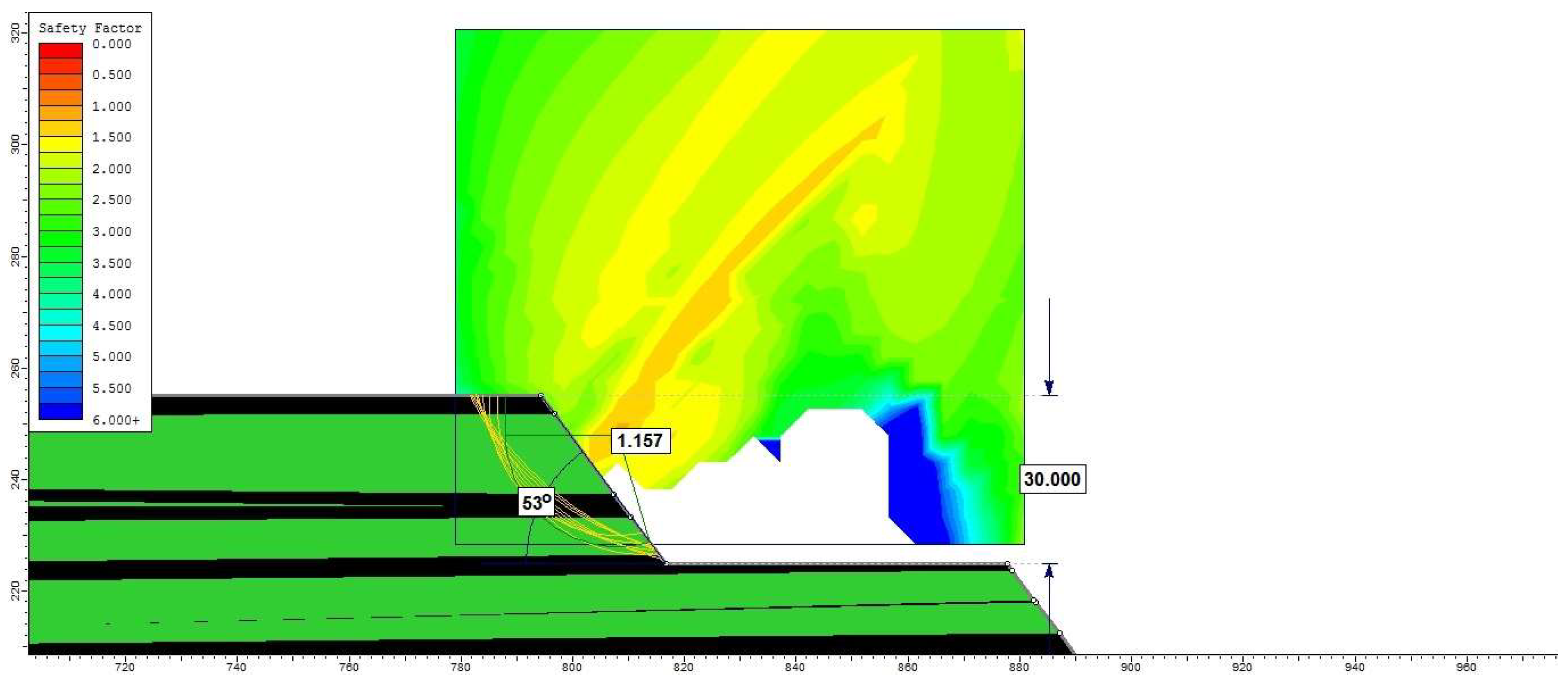 Applsci 13 11480 g013