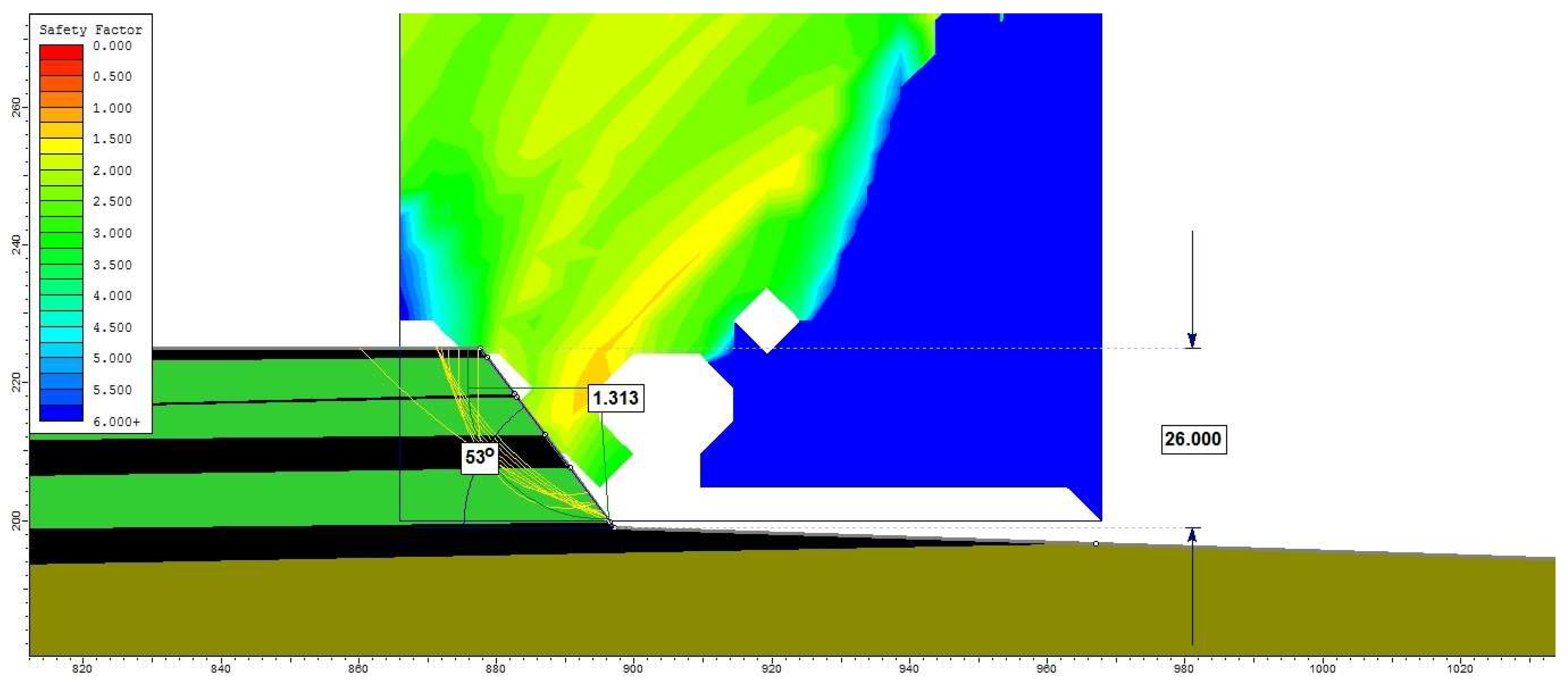 Applsci 13 11480 g014