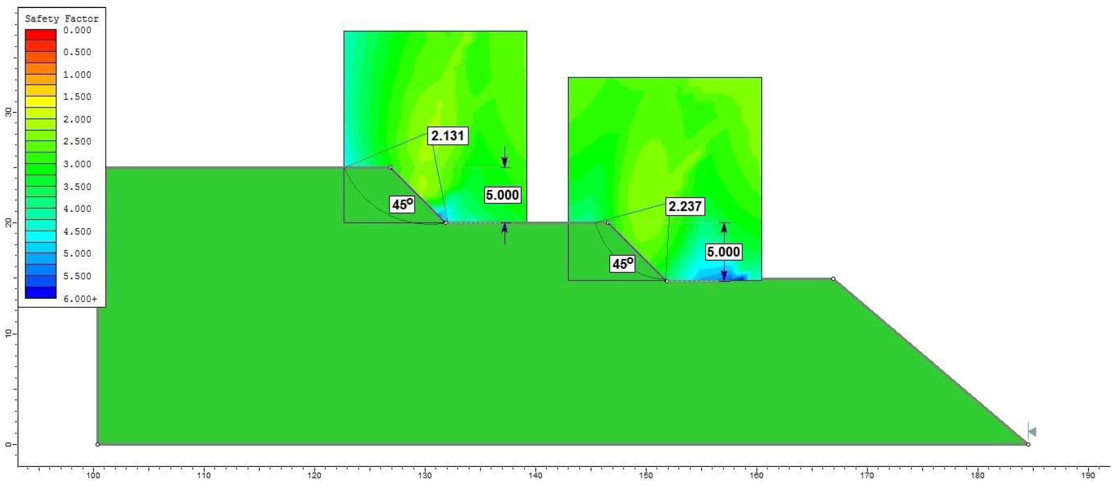Applsci 13 11480 g018