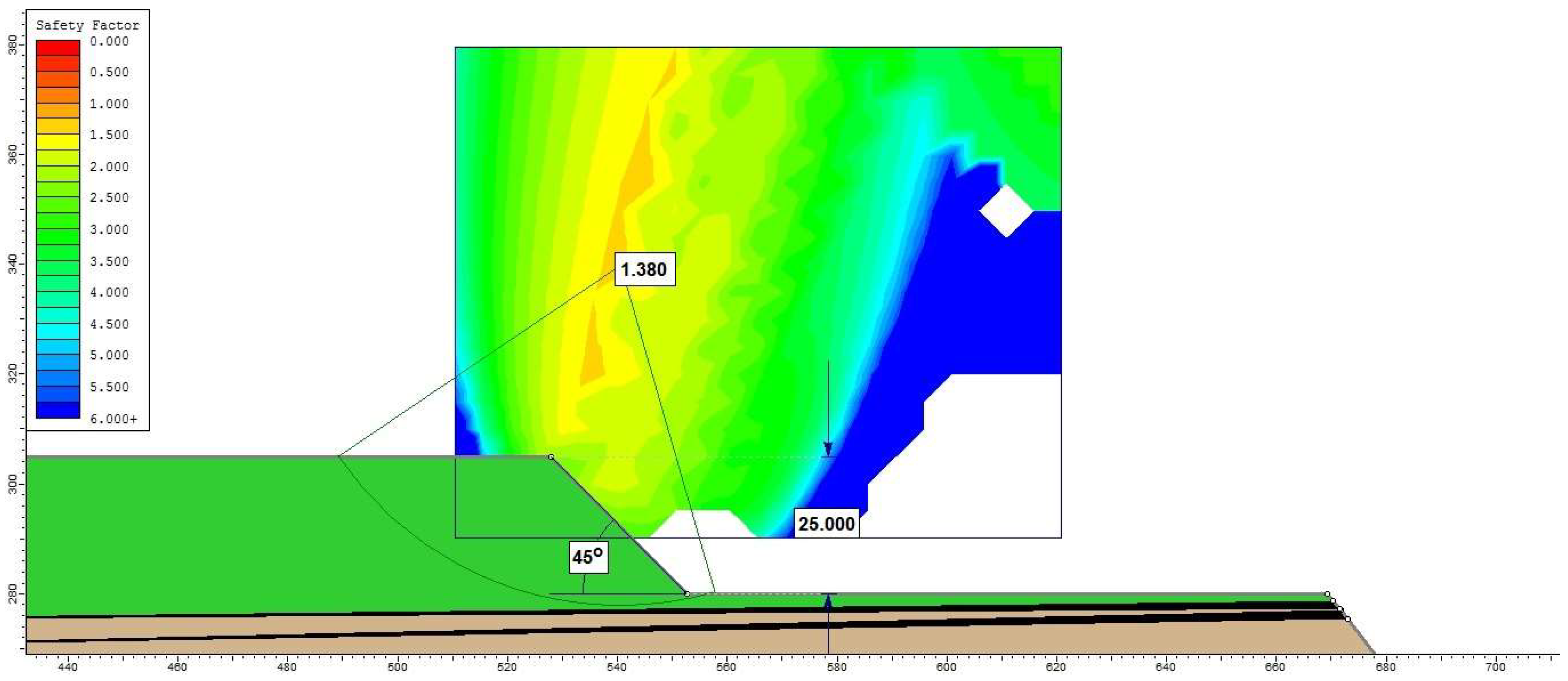 Applsci 13 11480 g020