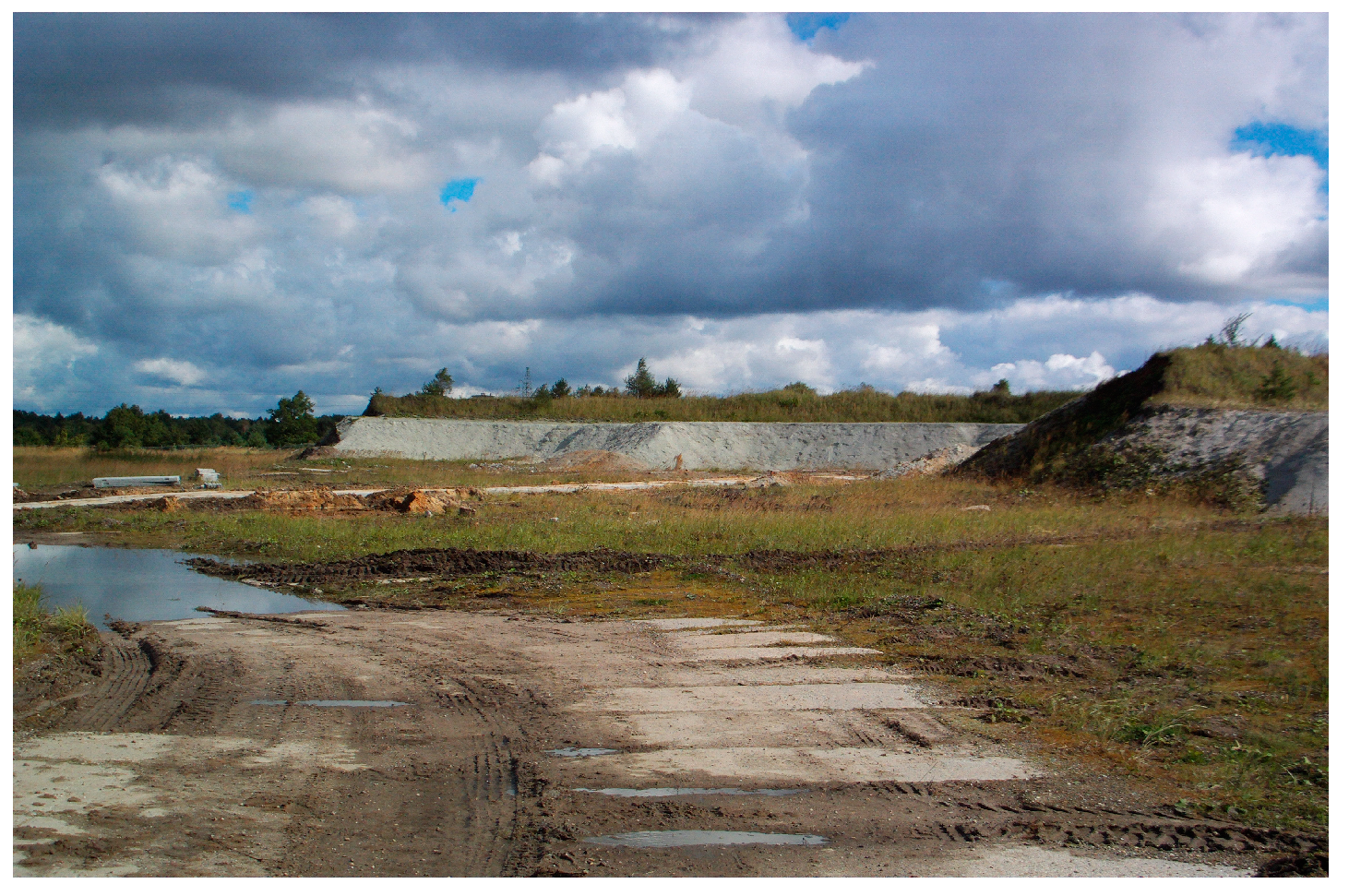 Applsci 13 11485 g001 Applsci 13 11485 g001