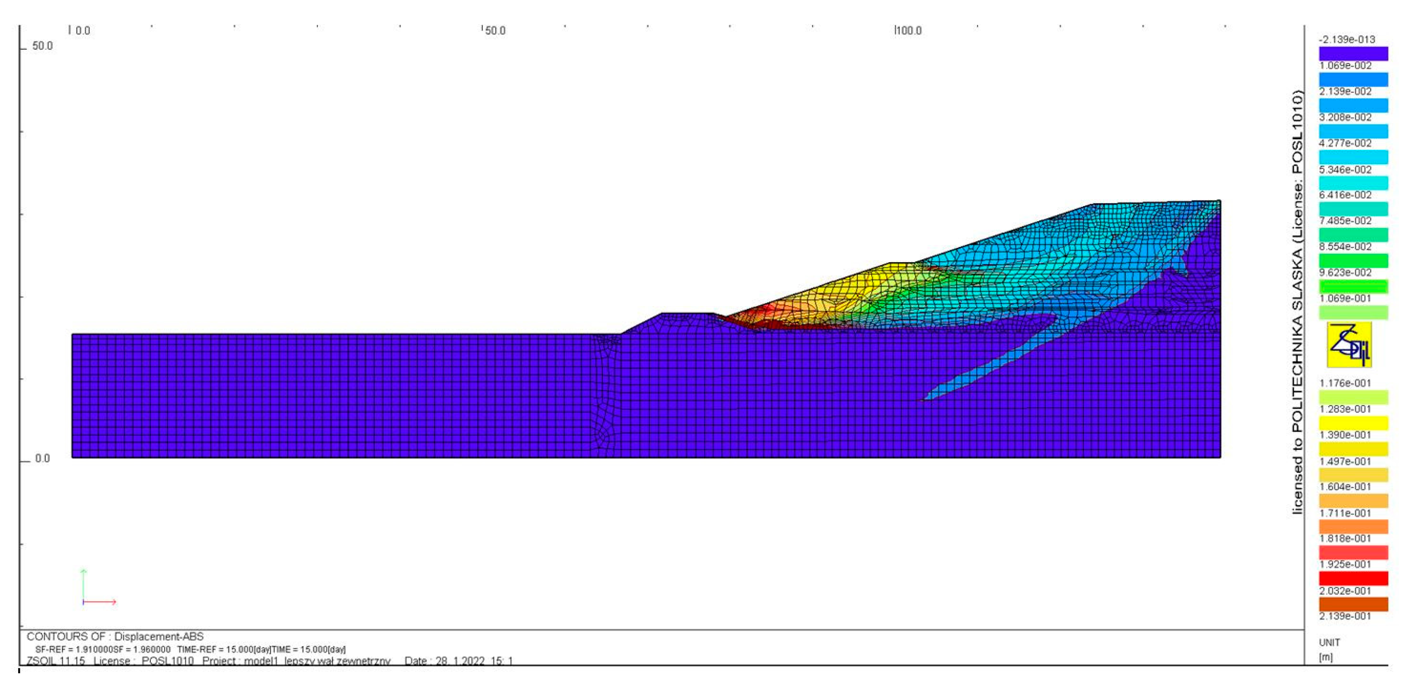 Applsci 13 11485 g012 Applsci 13 11485 g012