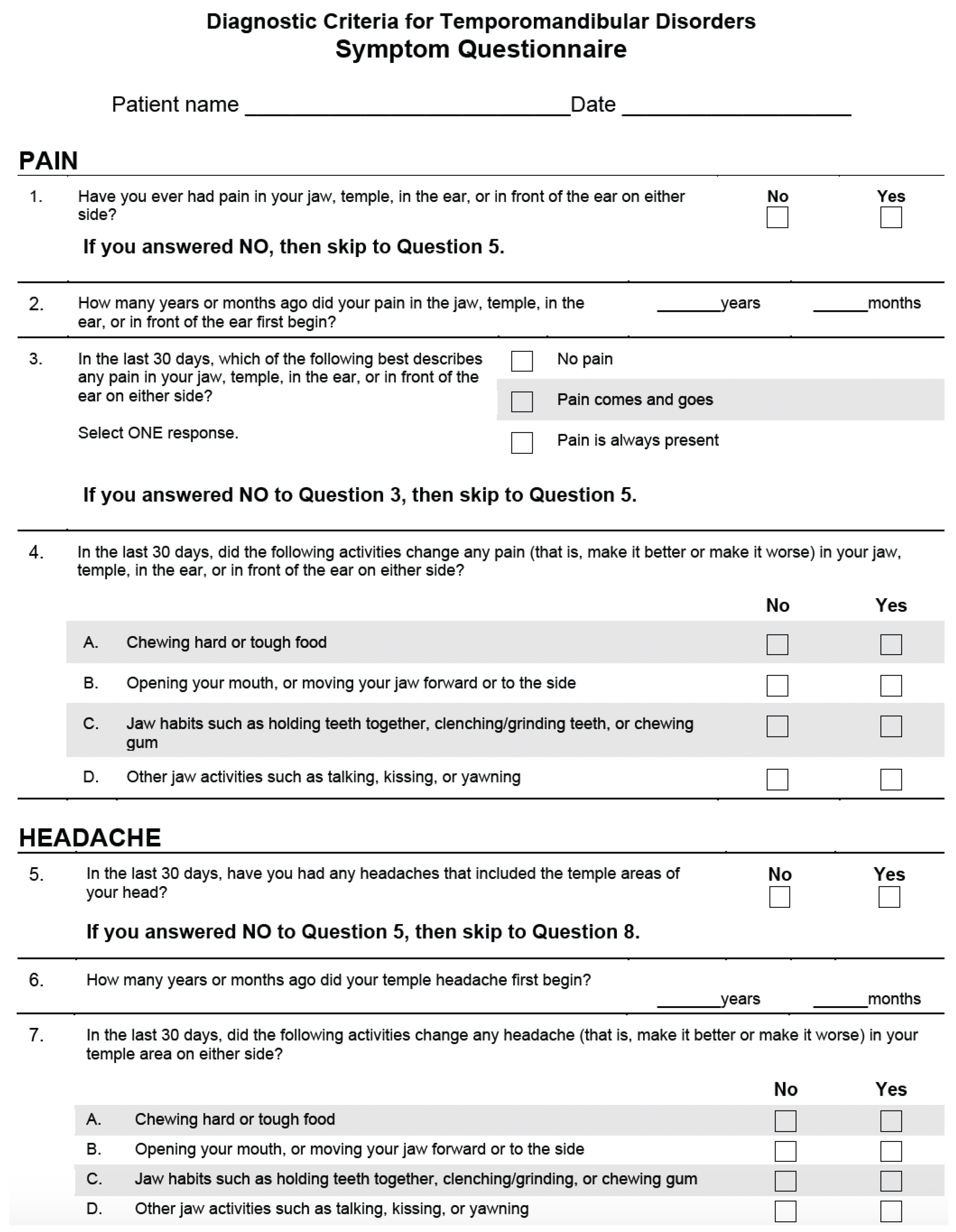 Applsci 13 11488 g001a