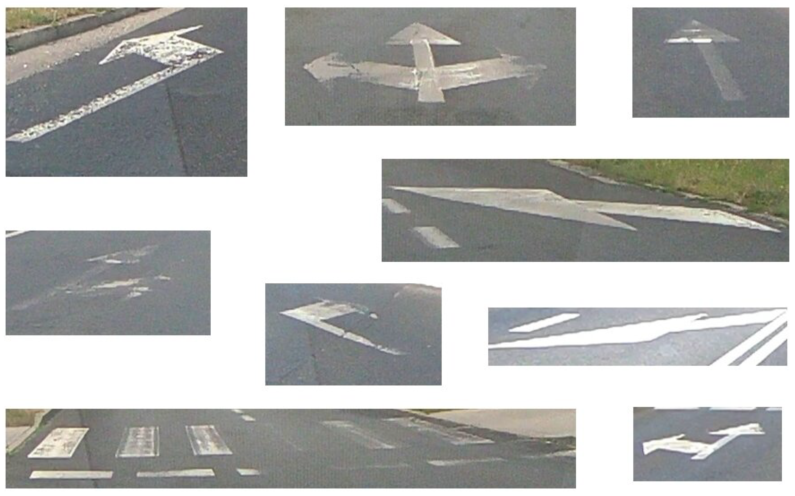 Applsci 13 11489 g002