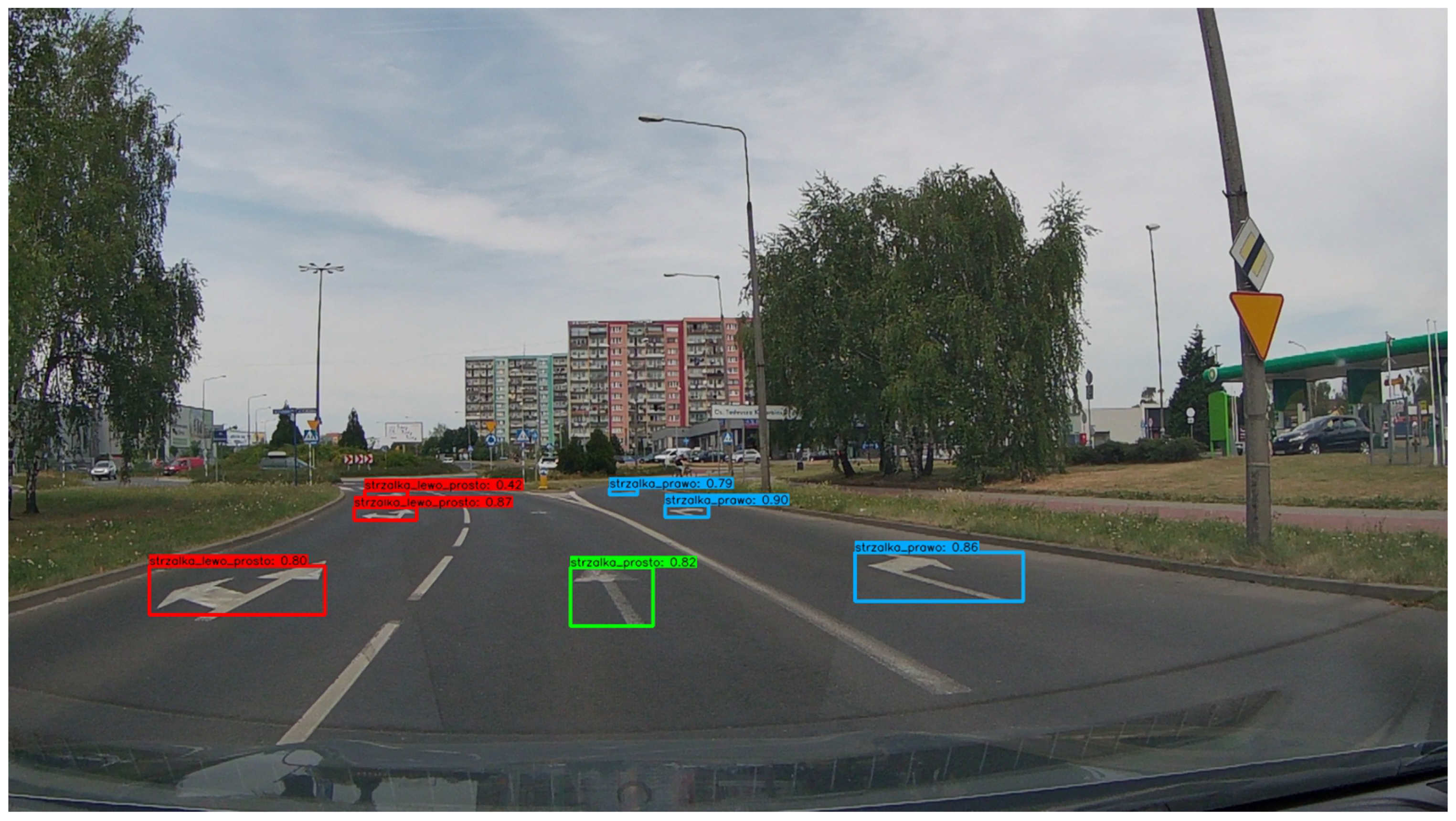 Applsci 13 11489 g004