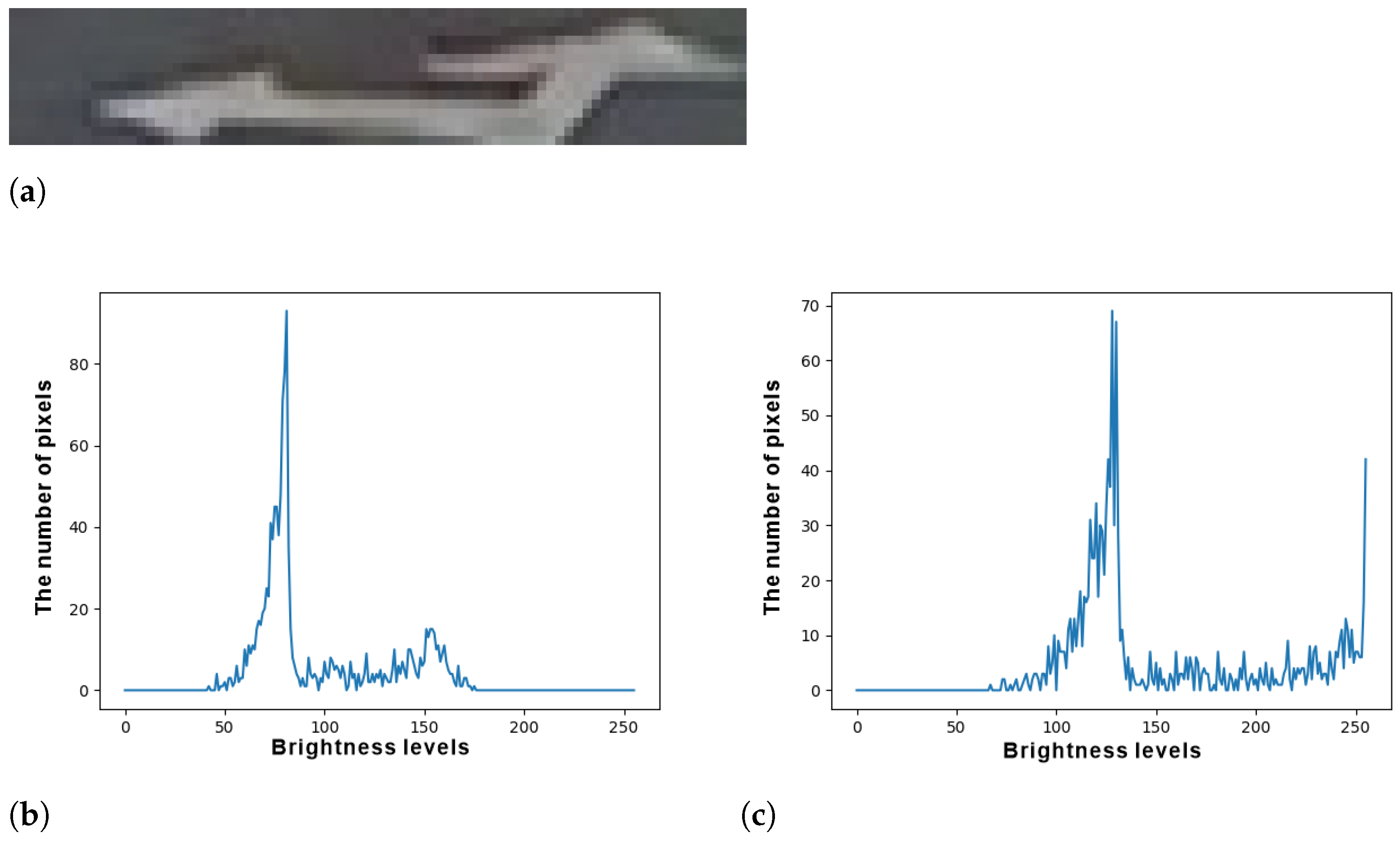 Applsci 13 11489 g005