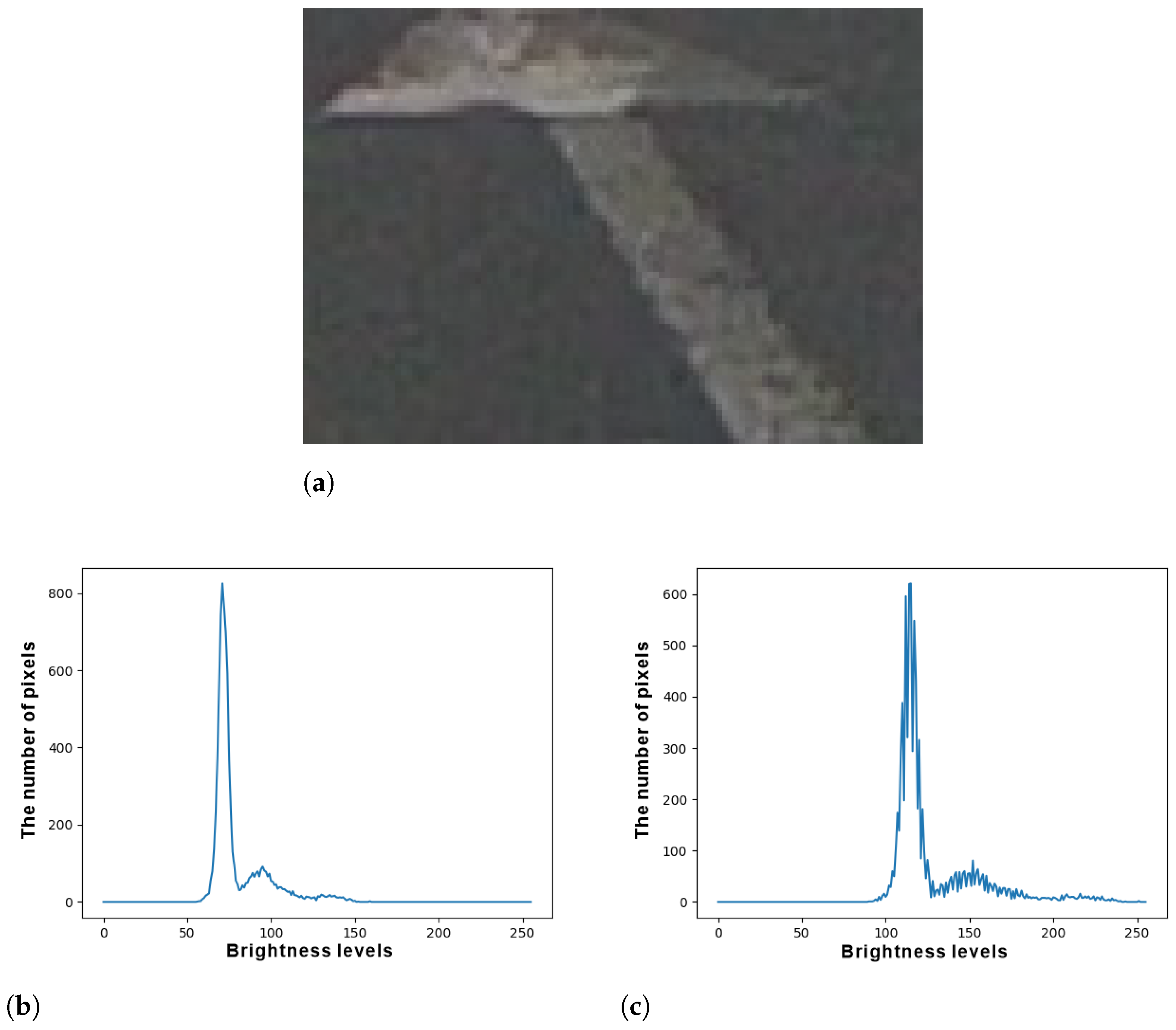 Applsci 13 11489 g006