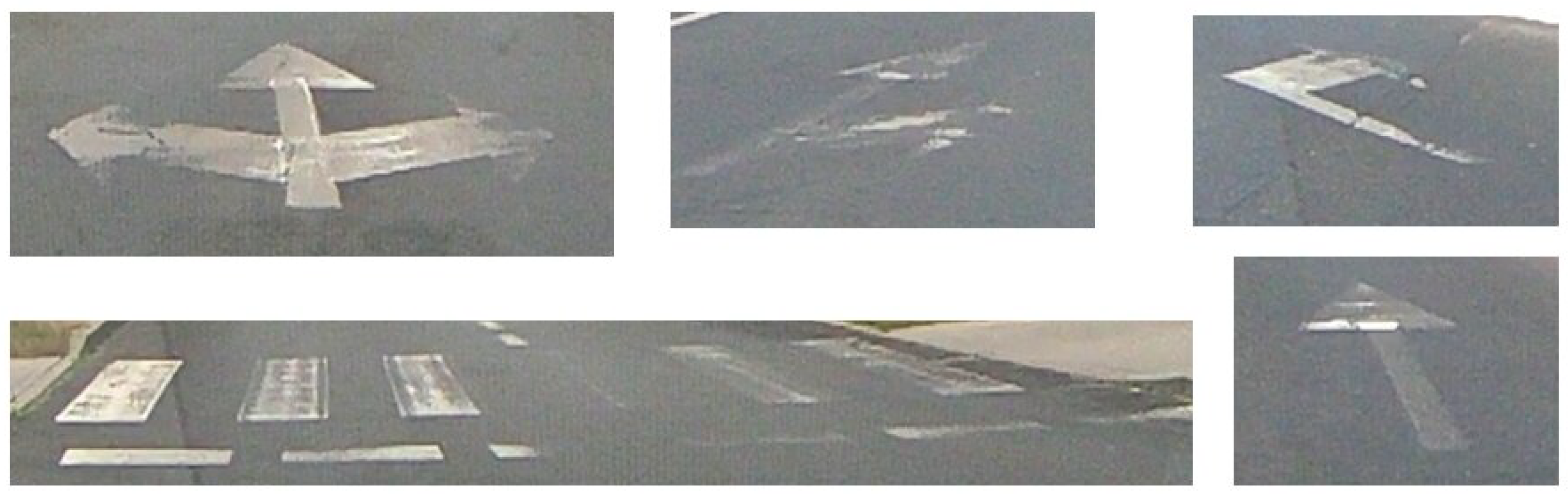 Applsci 13 11489 g007