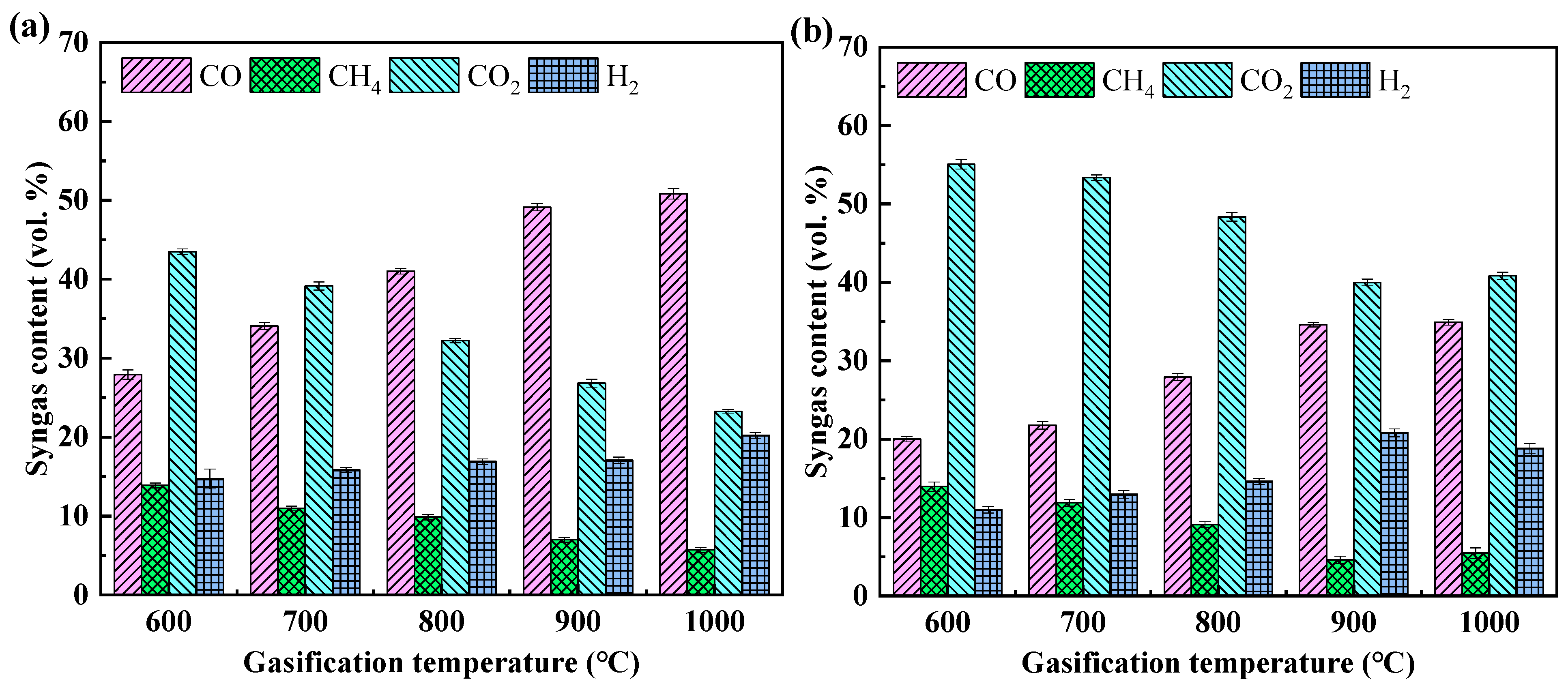Applsci 13 11490 g004