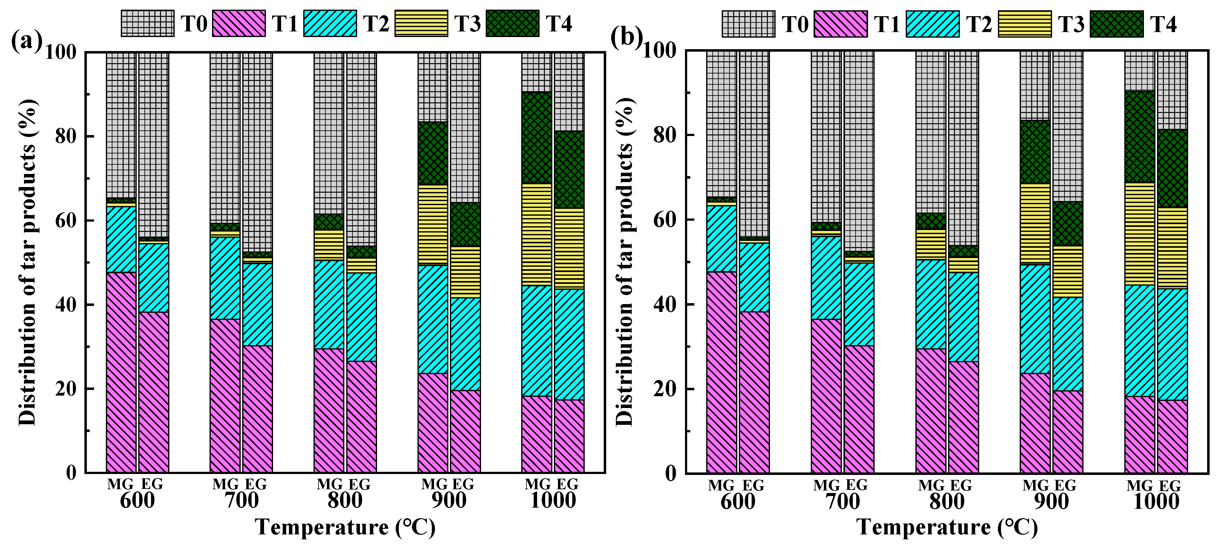 Applsci 13 11490 g006