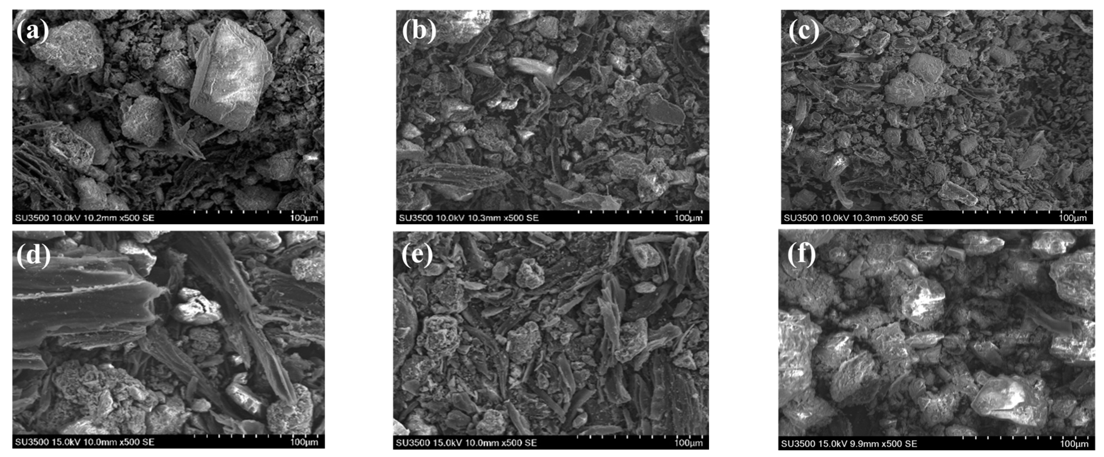 Applsci 13 11490 g007