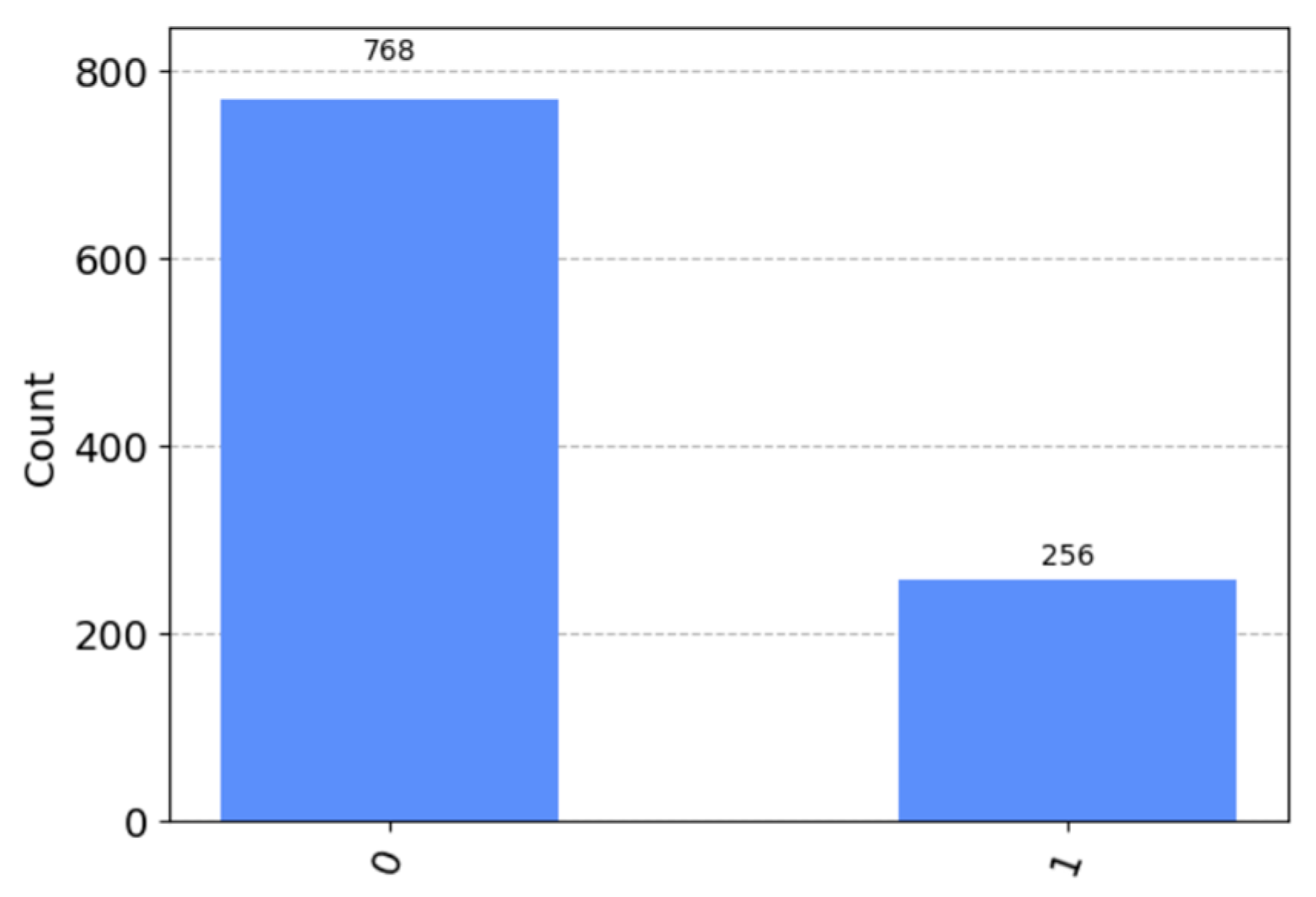 Applsci 13 11491 g003 Applsci 13 11491 g003