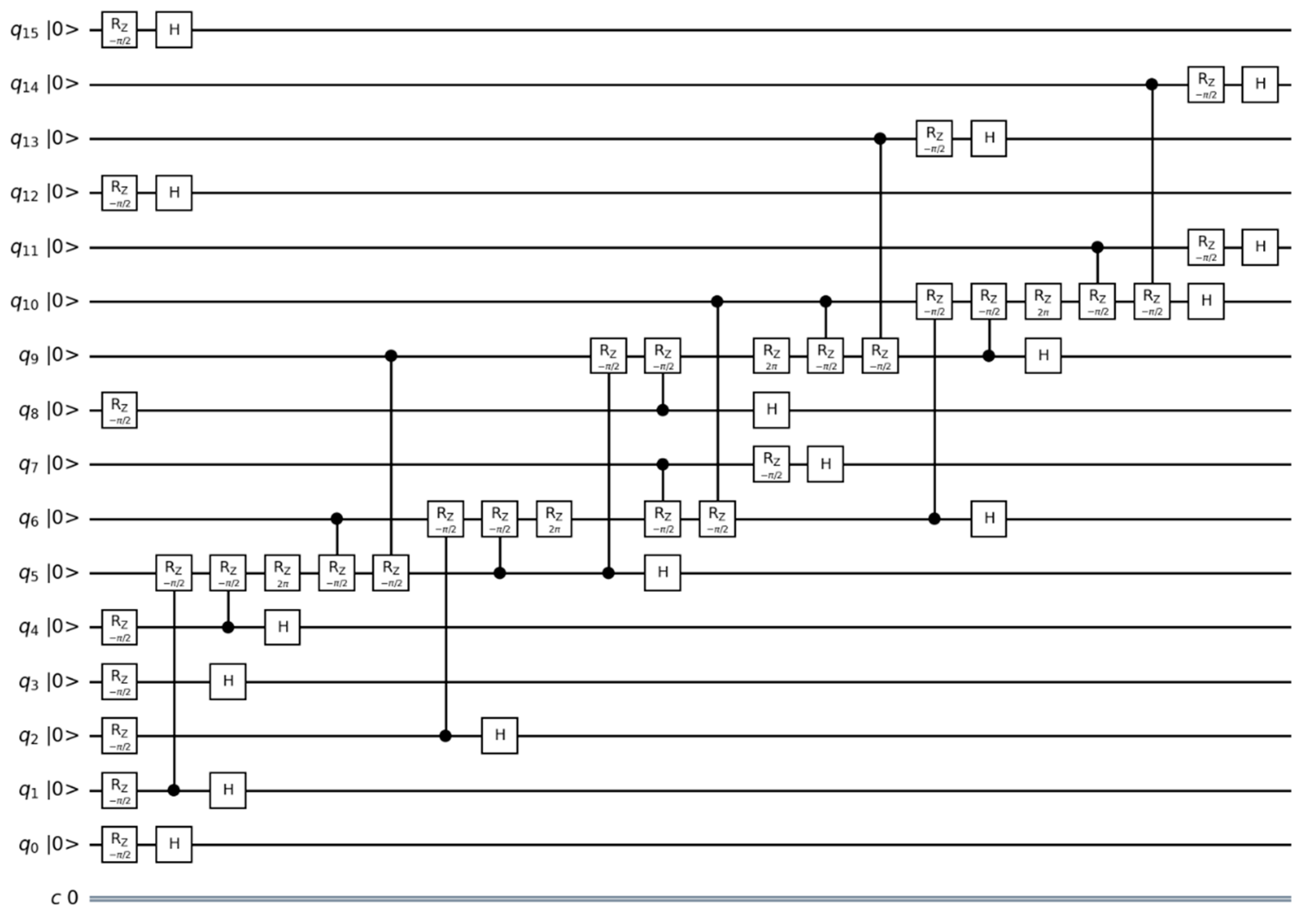 Applsci 13 11491 g005 Applsci 13 11491 g005