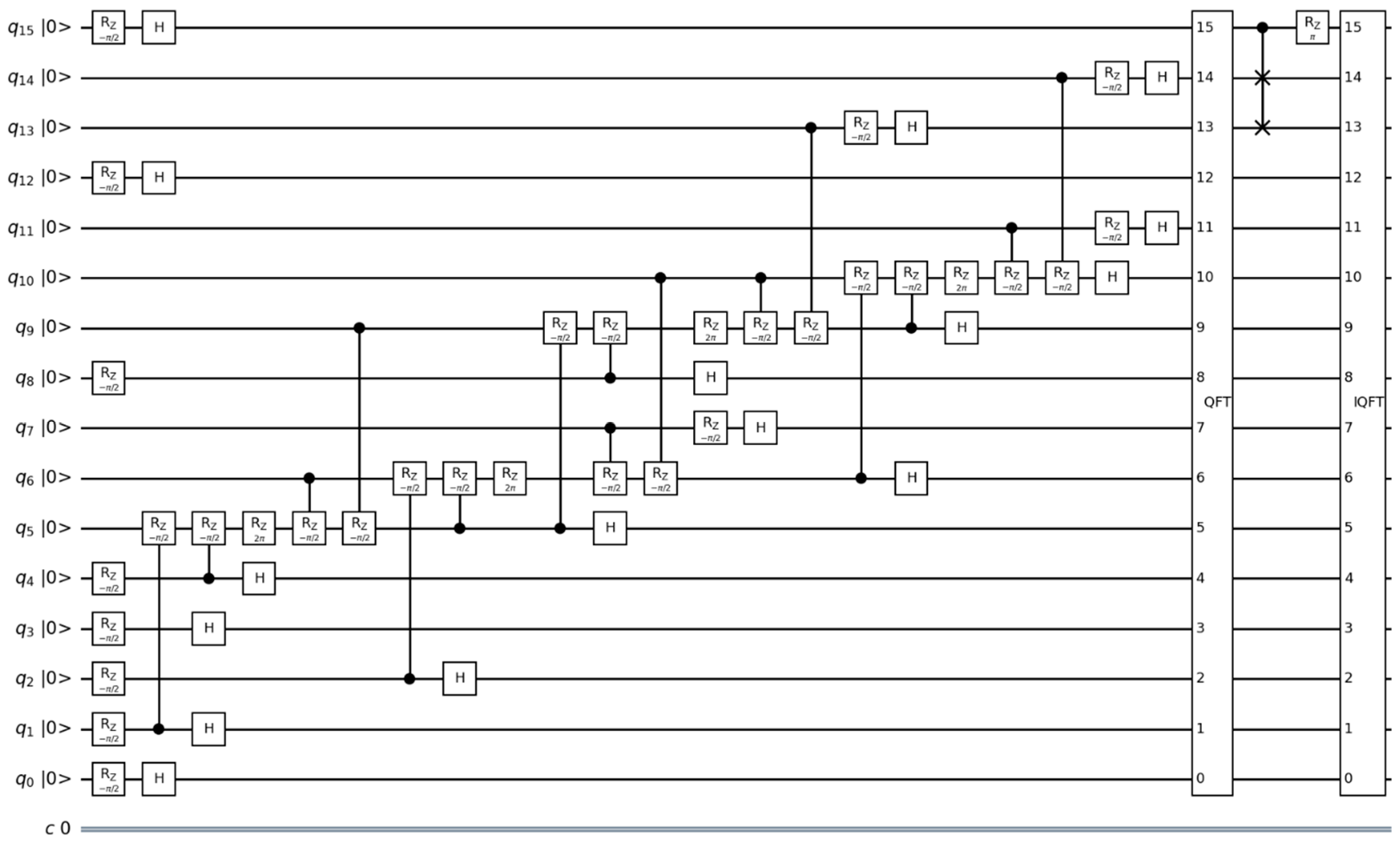 Applsci 13 11491 g006 Applsci 13 11491 g006