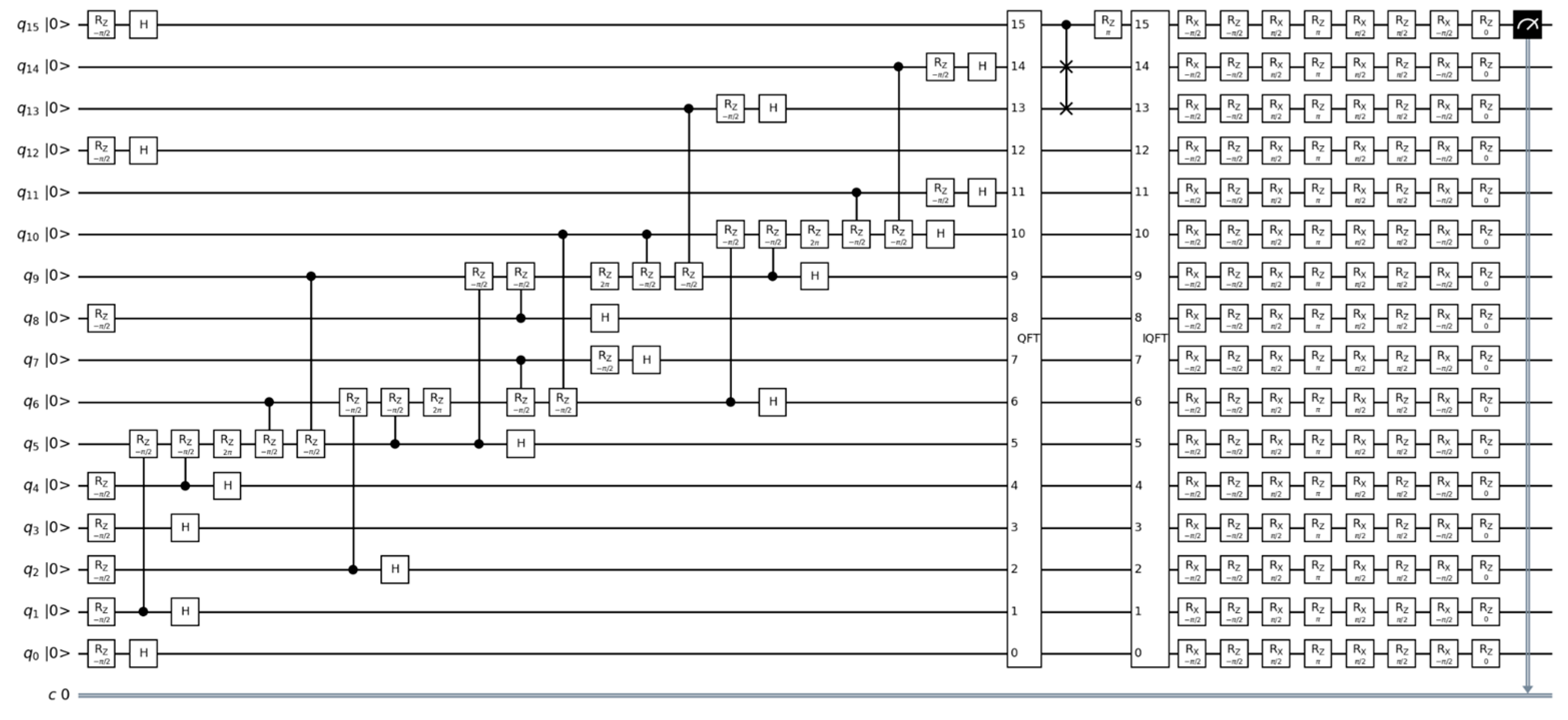 Applsci 13 11491 g007 Applsci 13 11491 g007