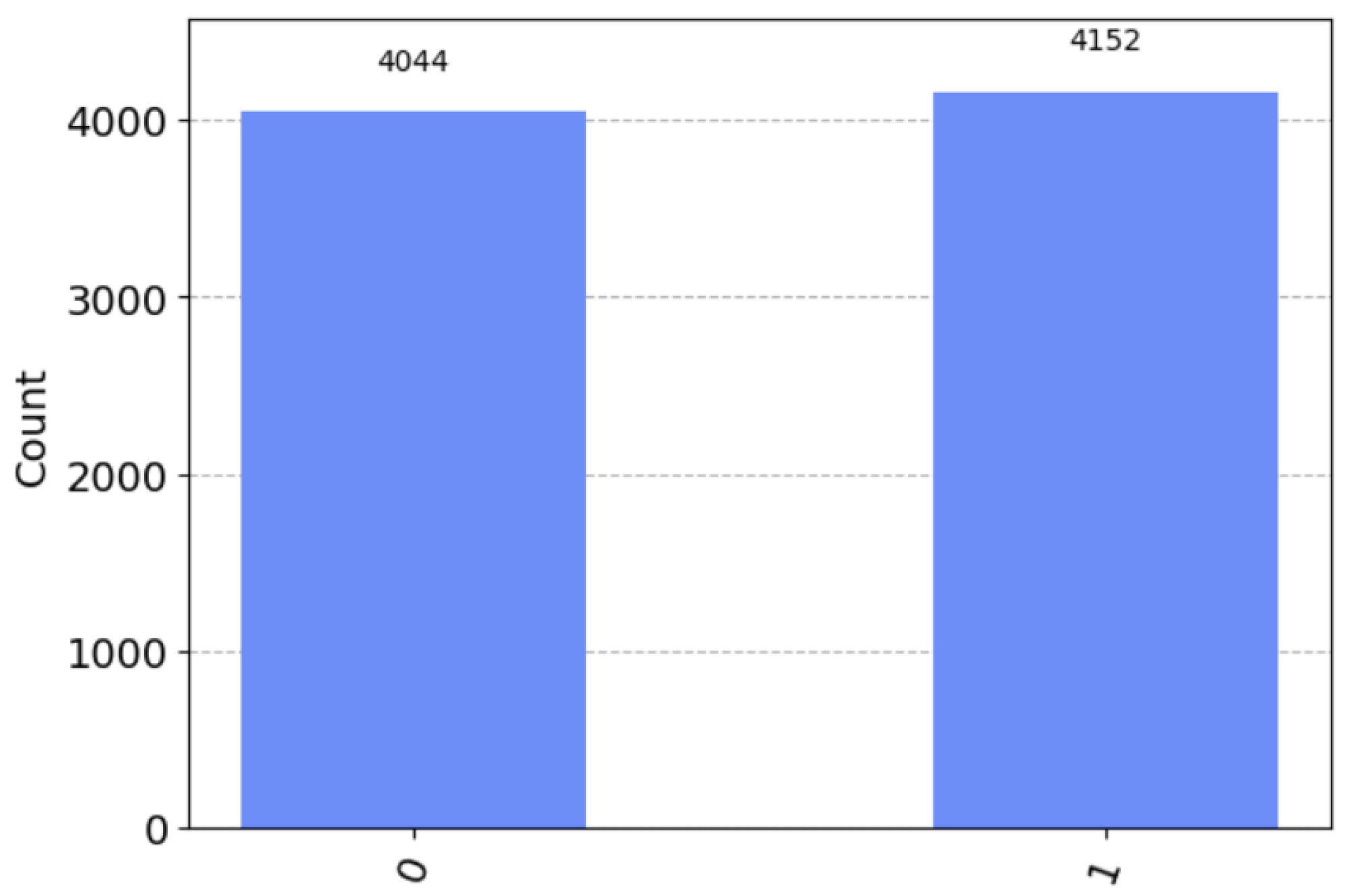 Applsci 13 11491 g008 Applsci 13 11491 g008