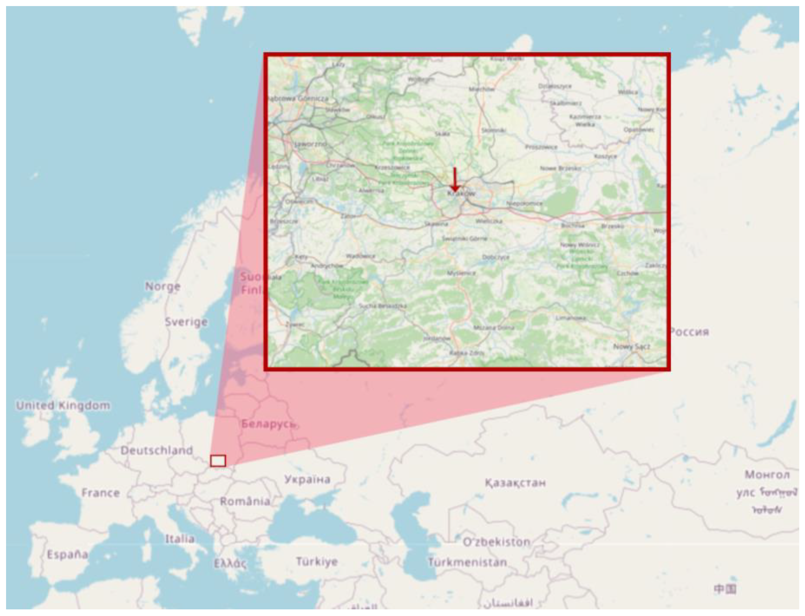 Applsci 13 11492 g001