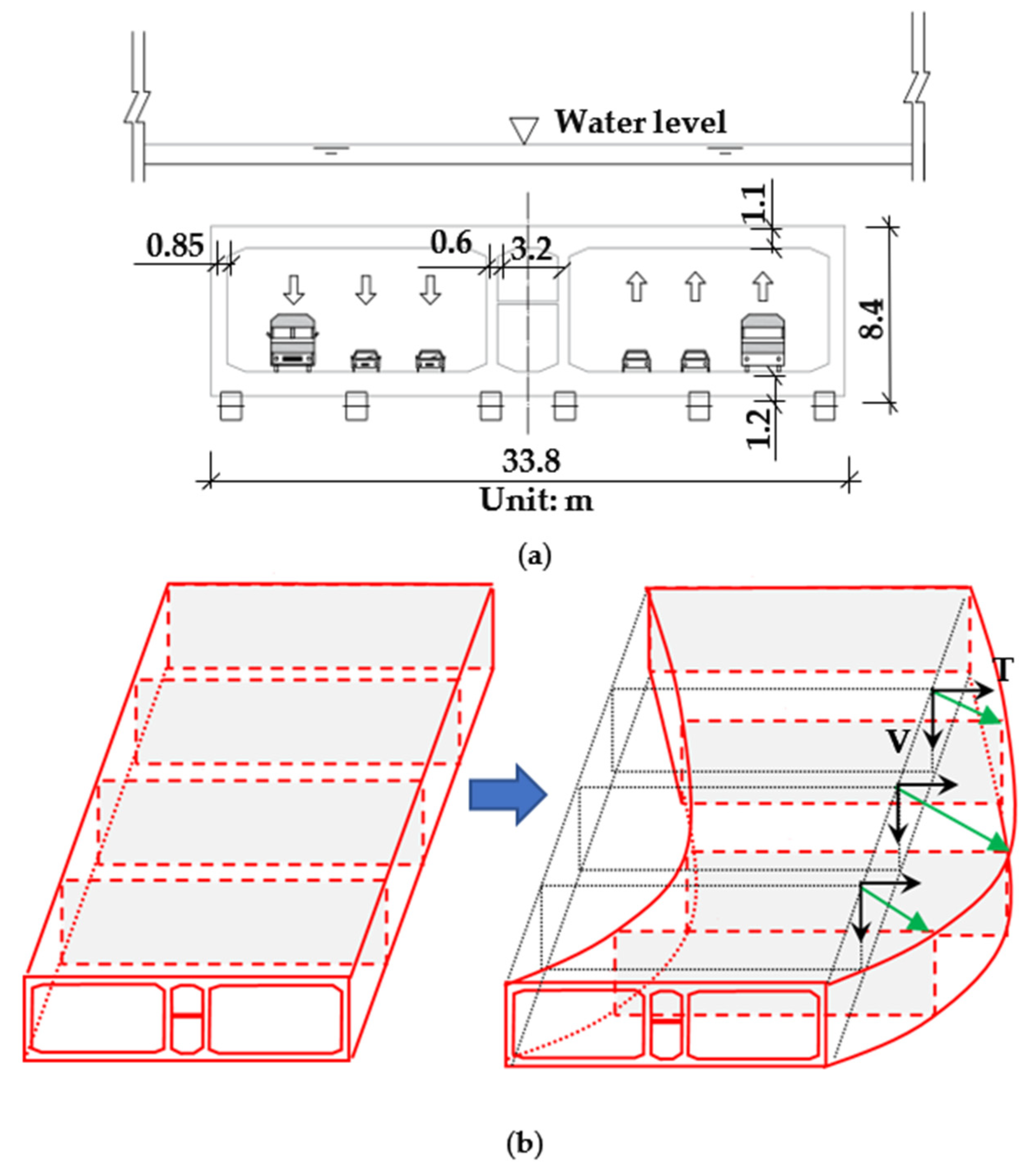 Applsci 13 11496 g003