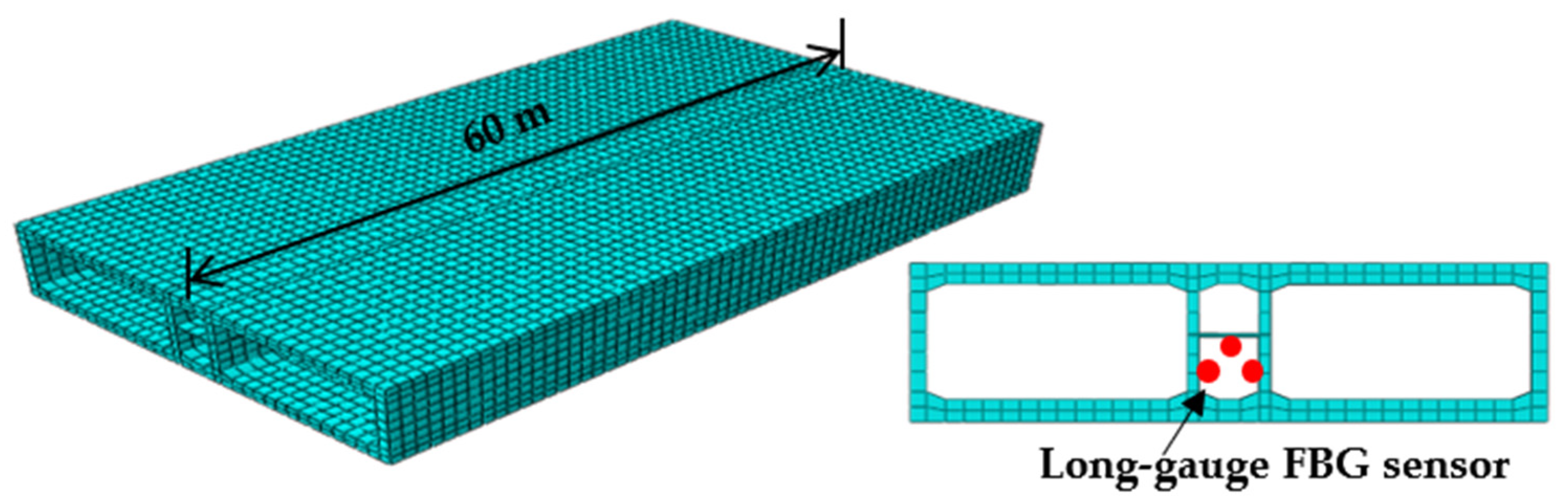 Applsci 13 11496 g004