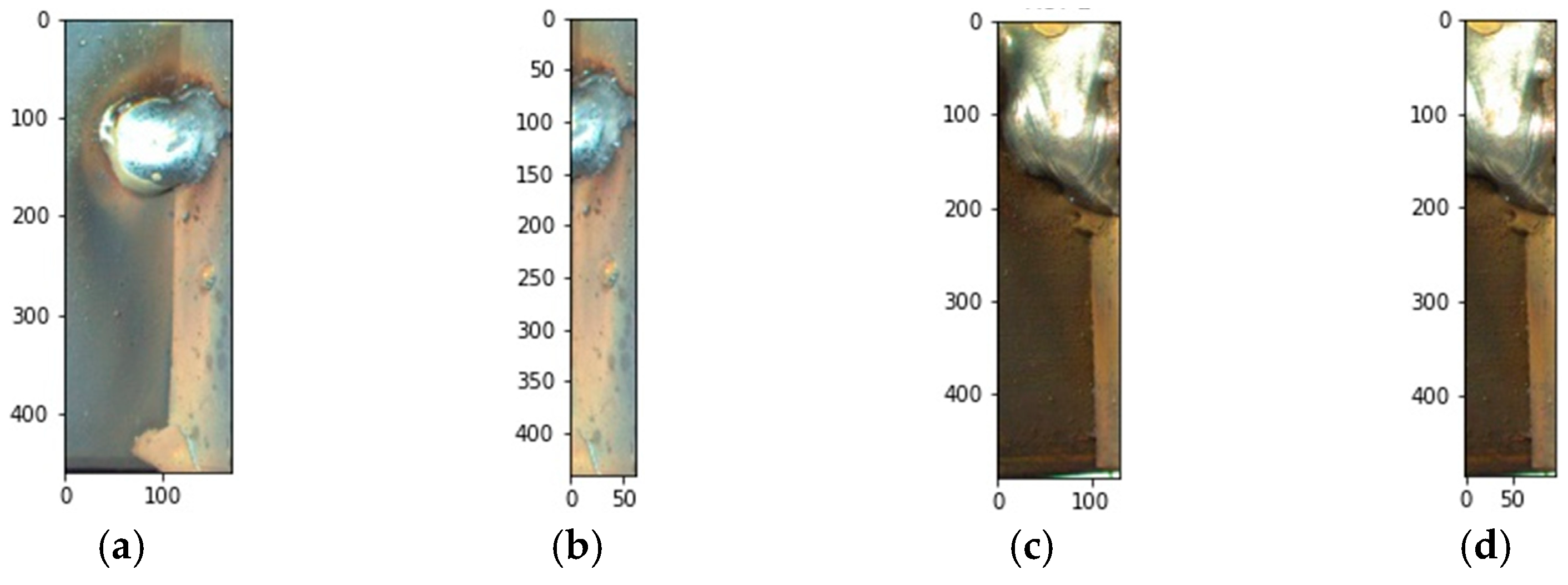 Applsci 13 11497 g008