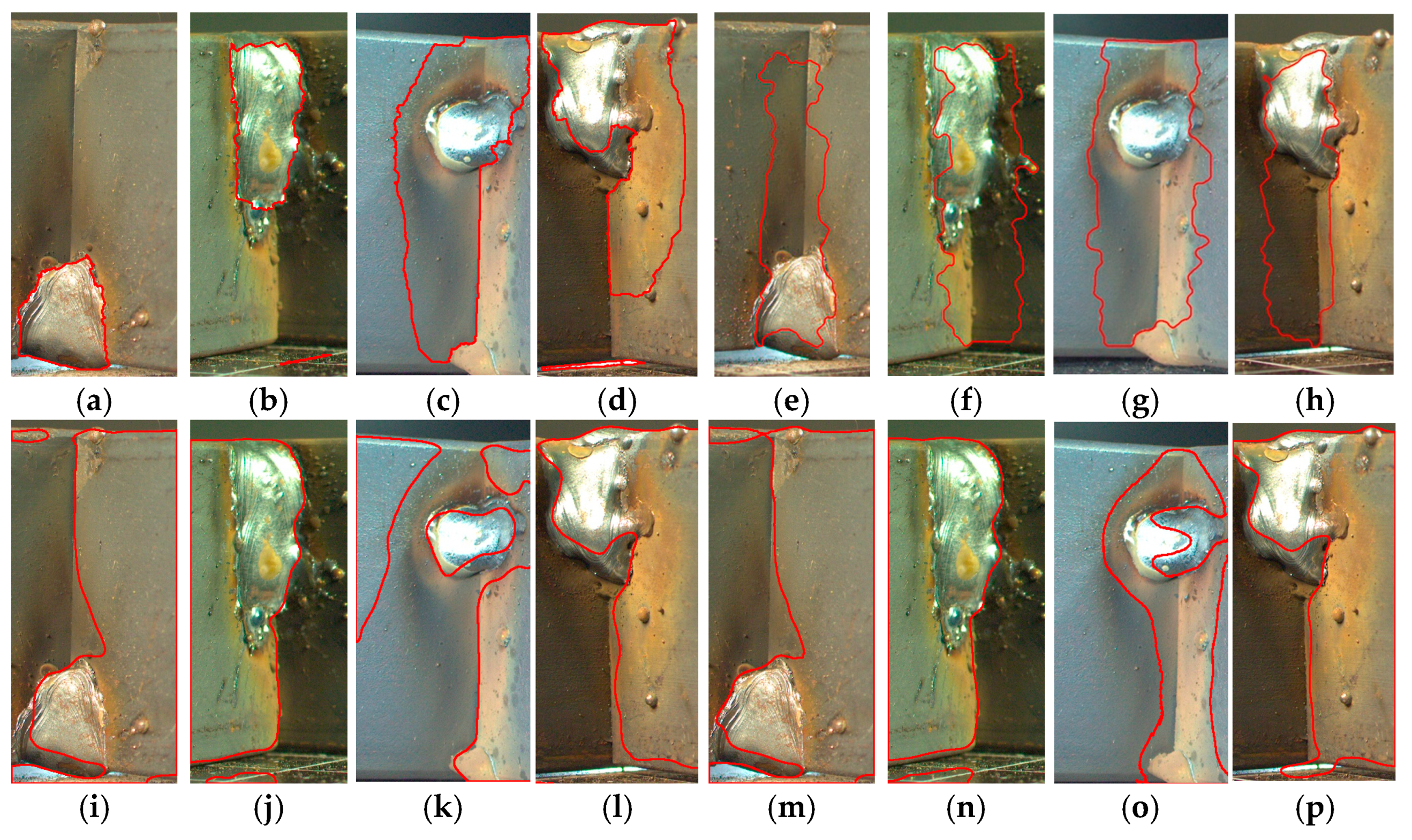 Applsci 13 11497 g010a