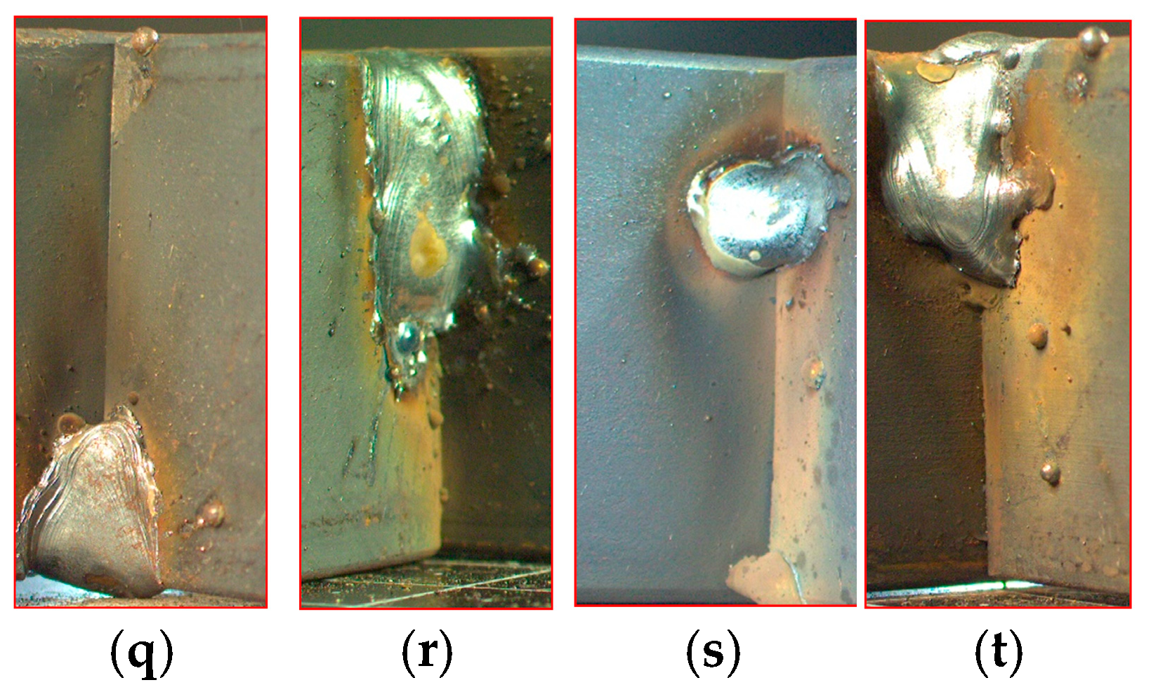 Applsci 13 11497 g010b