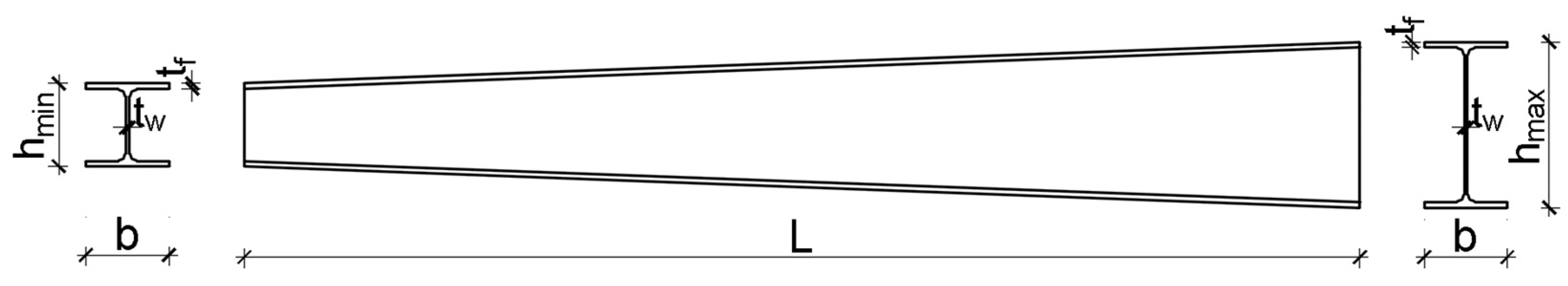 Applsci 13 11498 g001