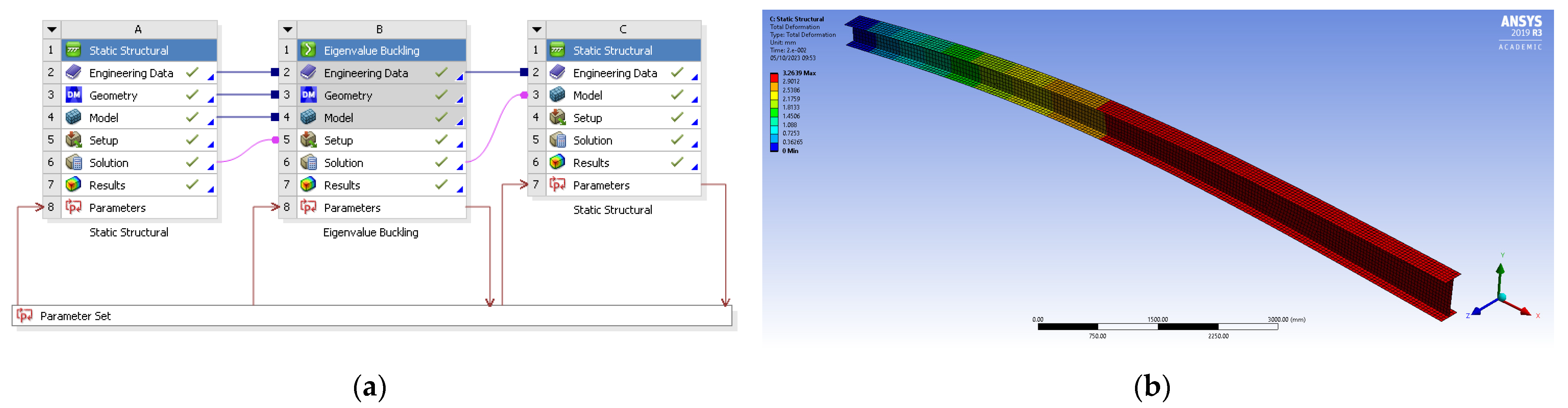 Applsci 13 11498 g009