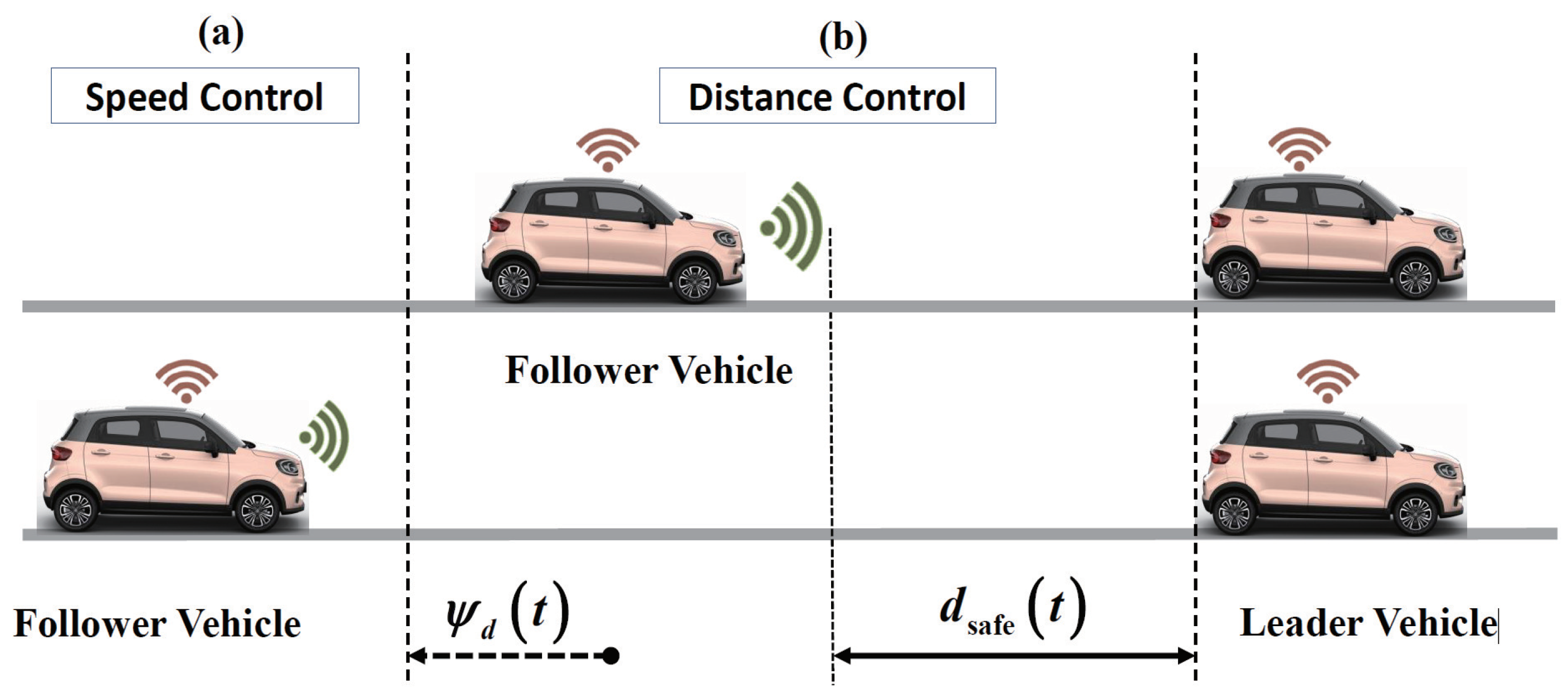 Applsci 13 11499 g001
