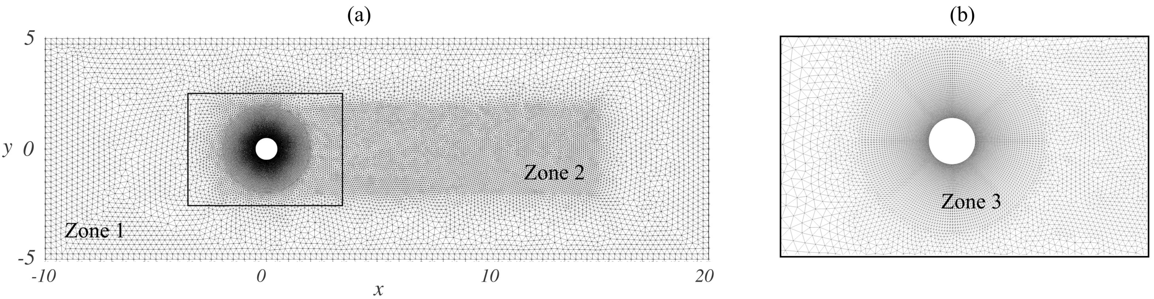 Applsci 13 11501 g002