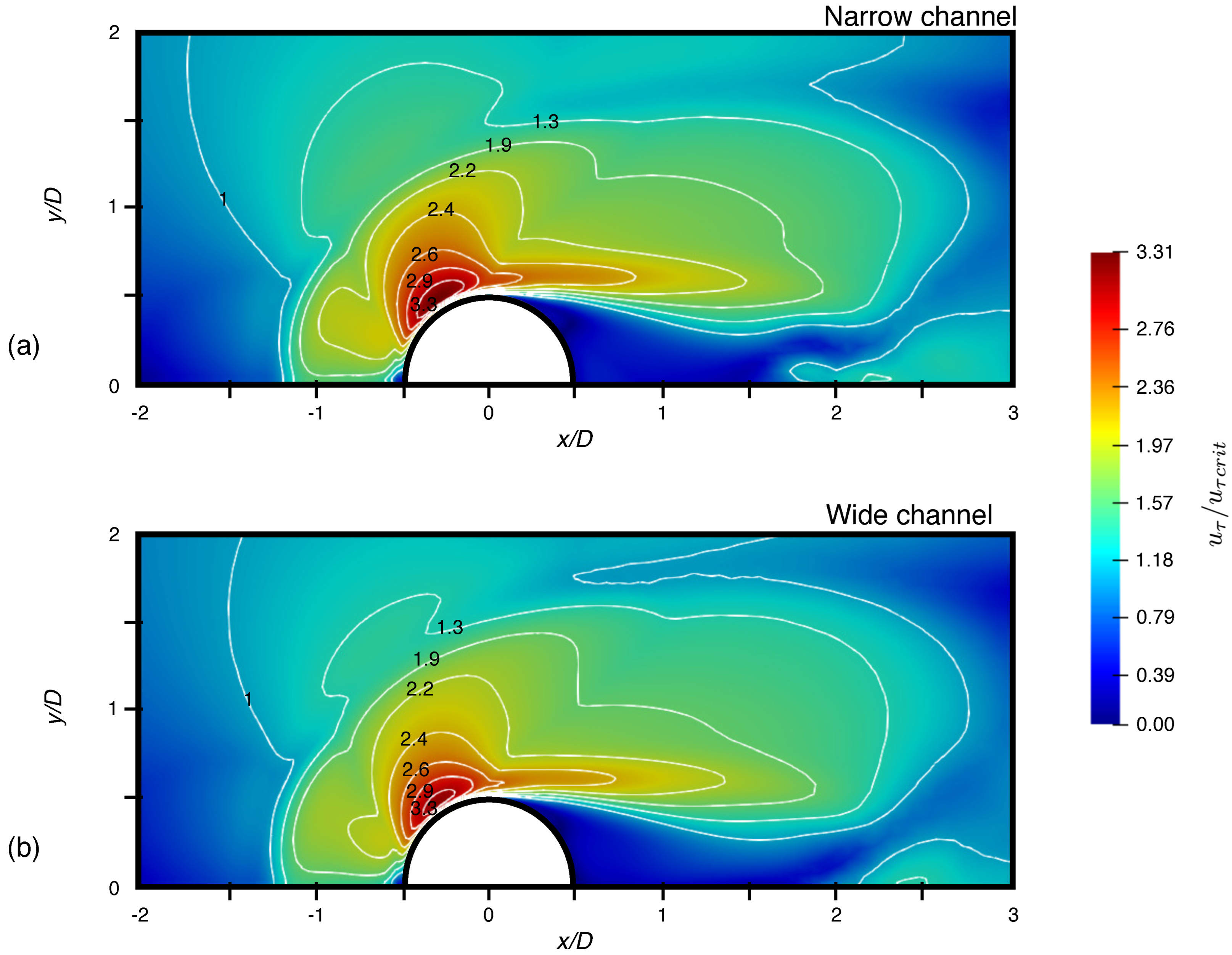 Applsci 13 11501 g015