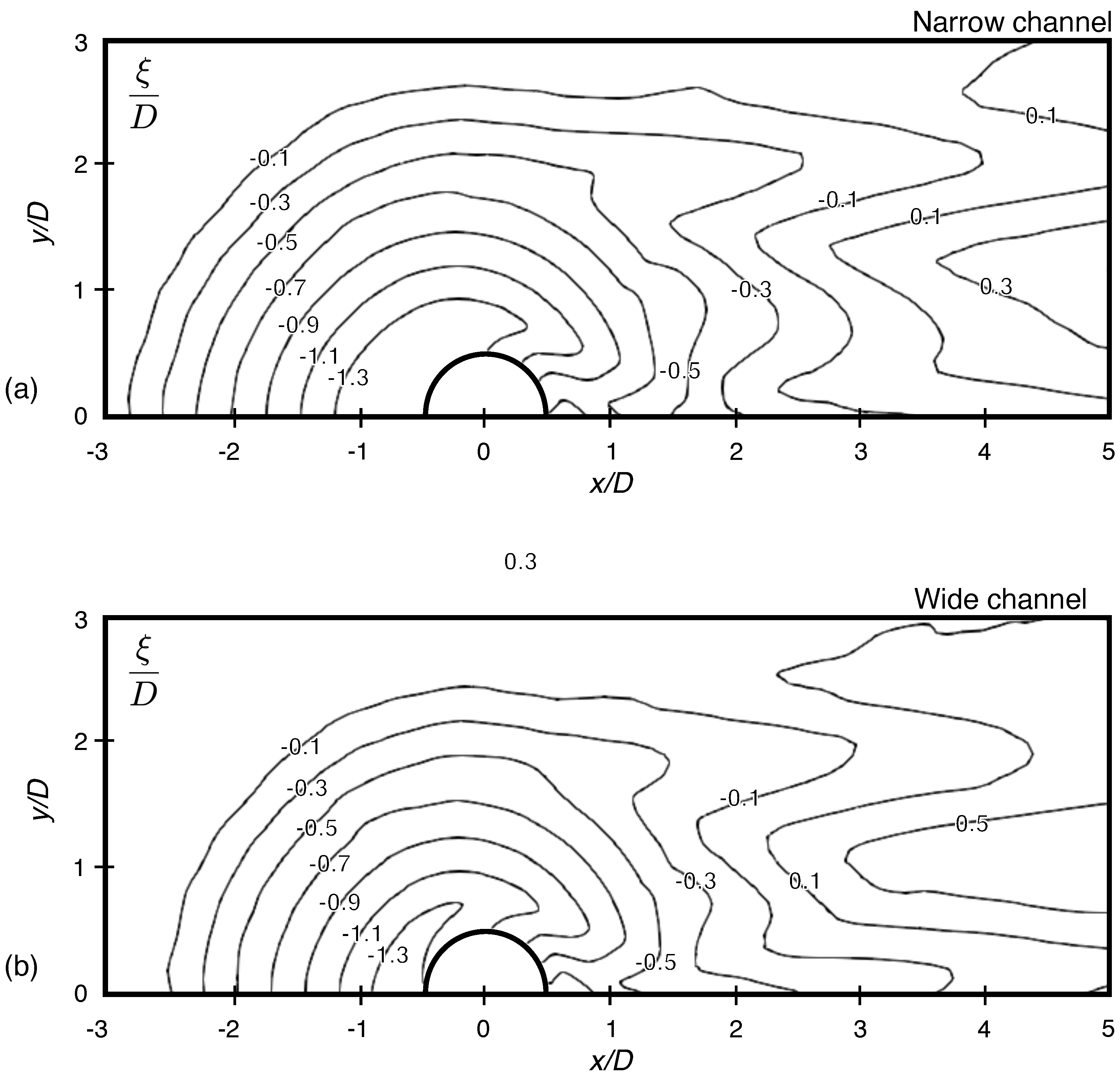 Applsci 13 11501 g016