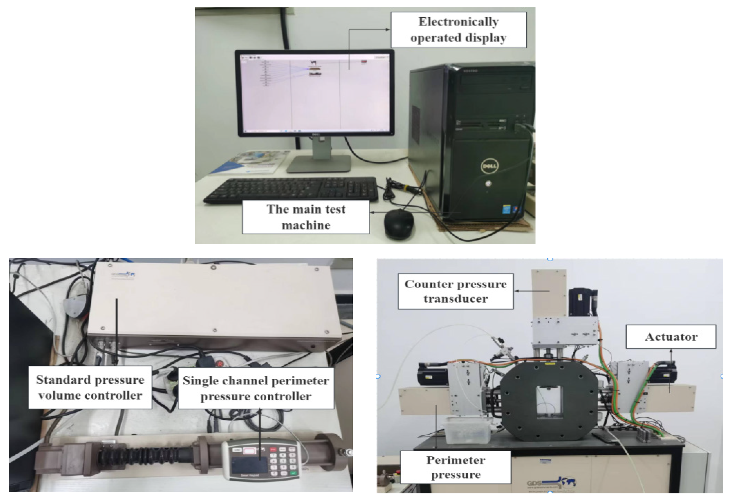 Applsci 13 11502 g001