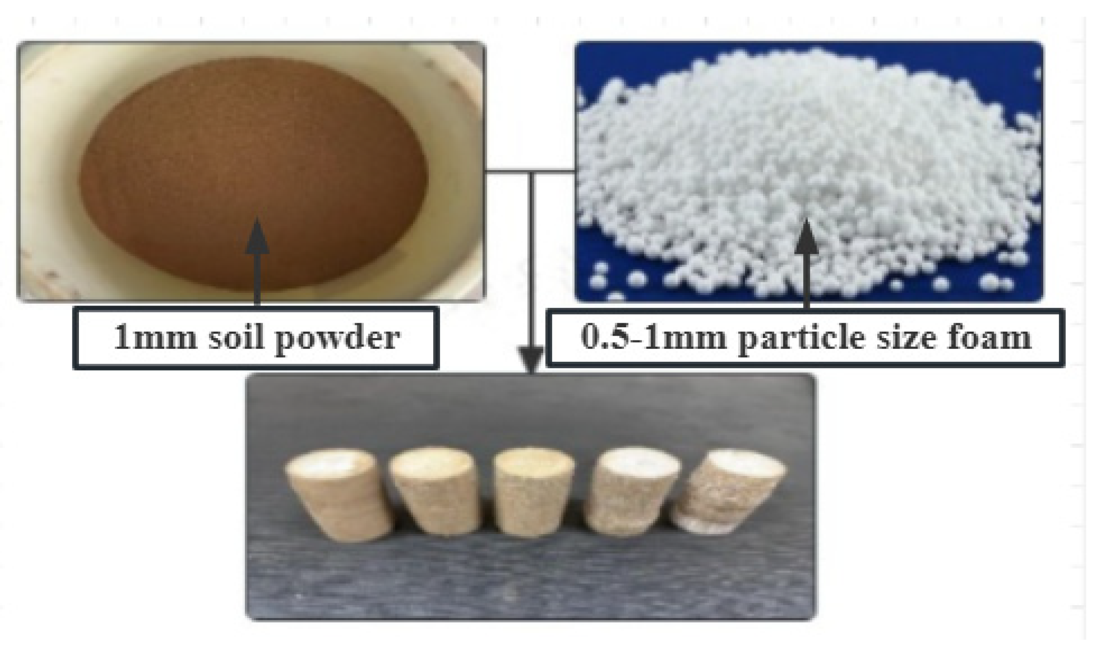 Applsci 13 11502 g002