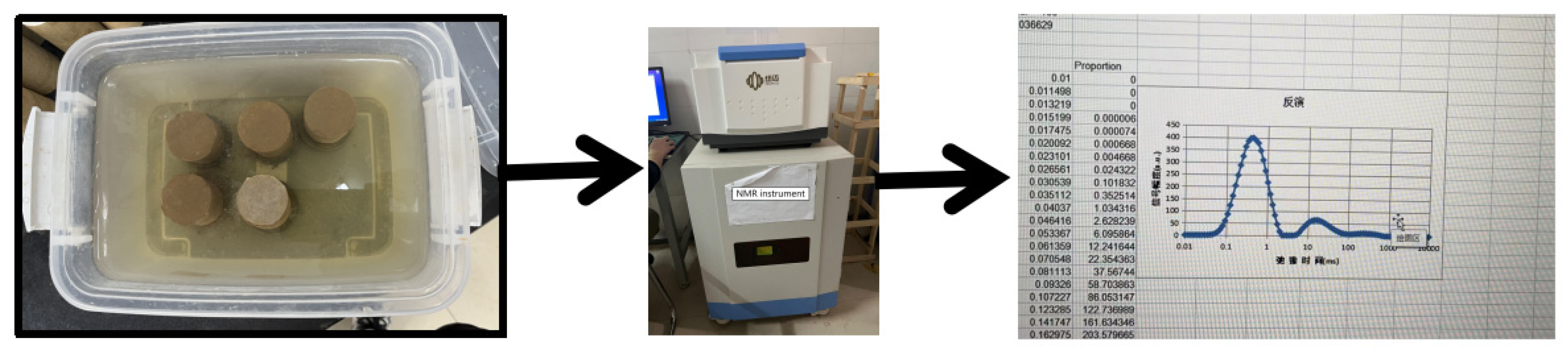 Applsci 13 11502 g015