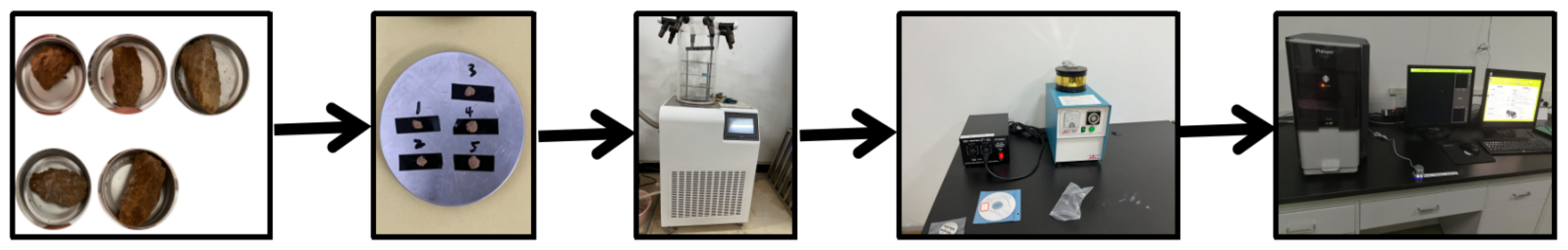 Applsci 13 11502 g017