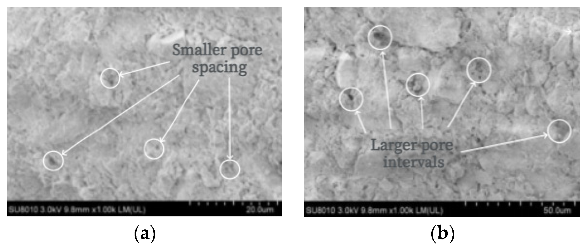 Applsci 13 11502 g018